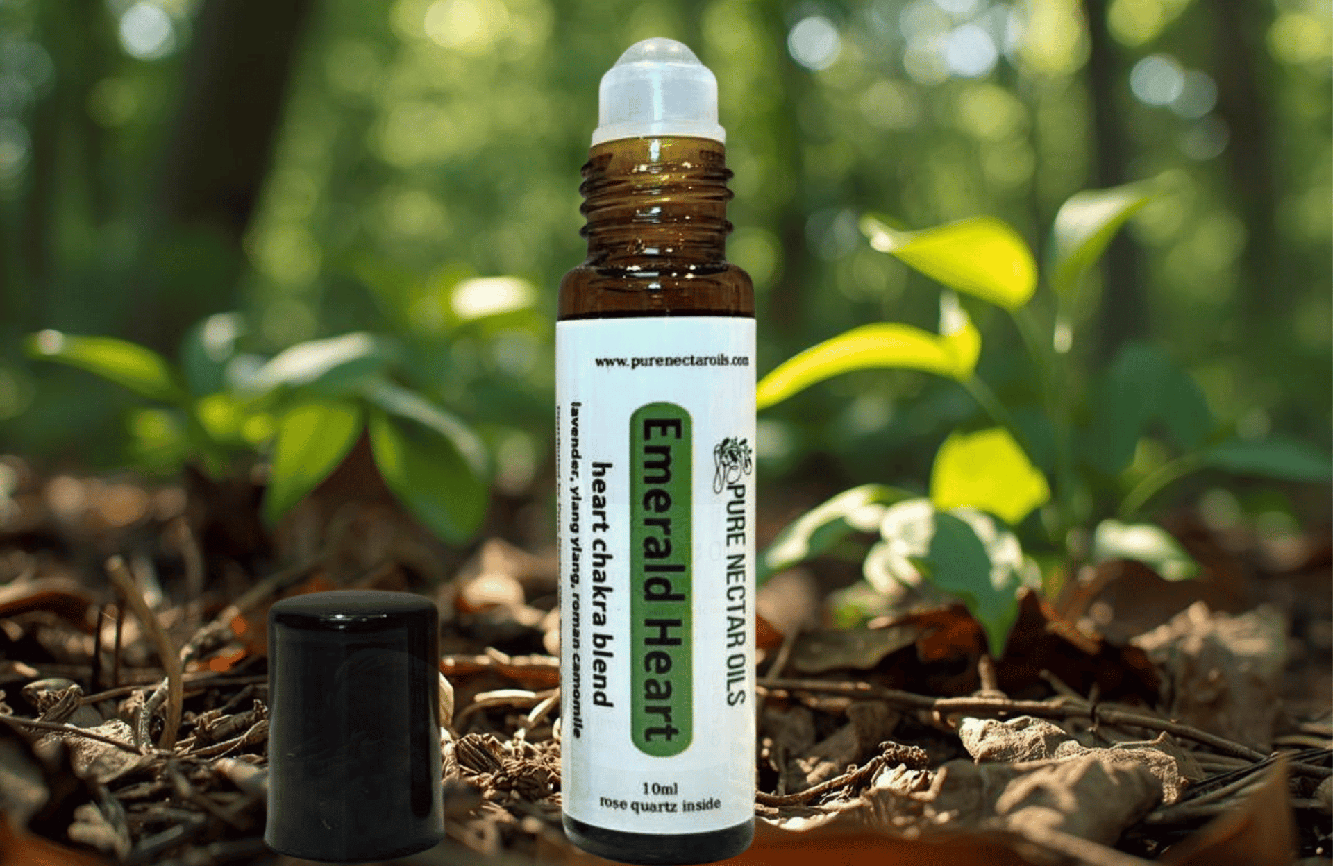 gray computer monitor