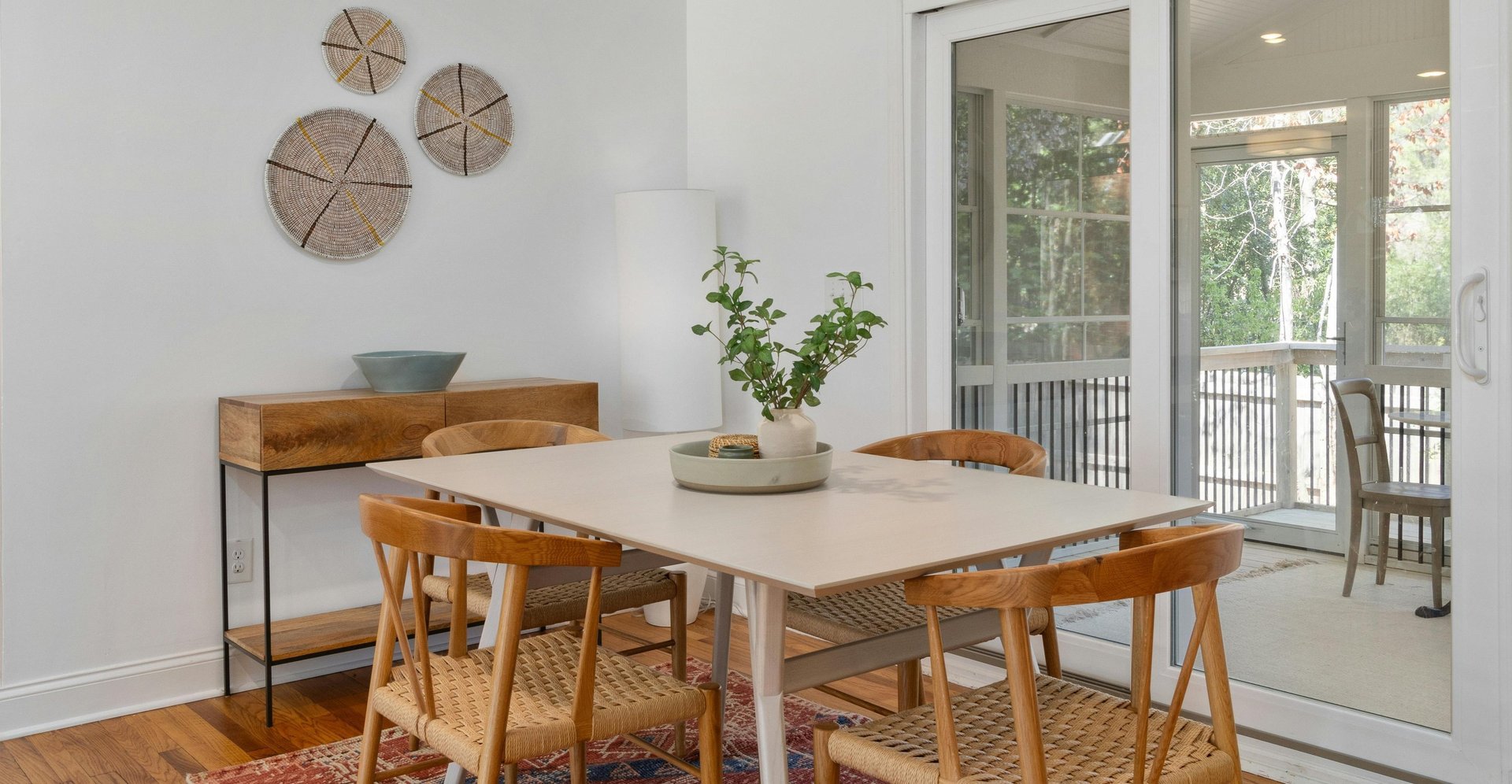 Location courte durée Airbnb service de conciergerie