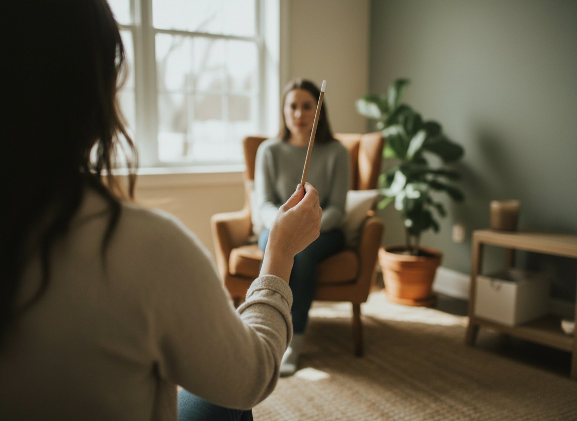 black blue and yellow textile