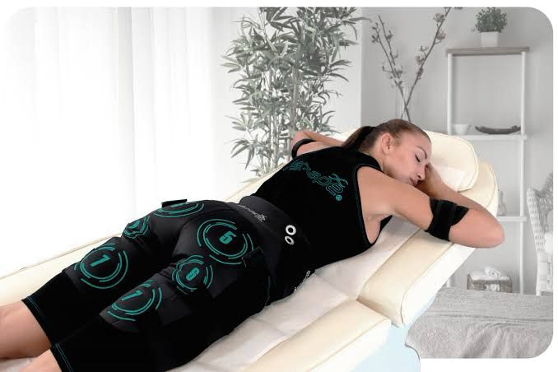 woman wearing yellow long-sleeved dress under white clouds and blue sky during daytime