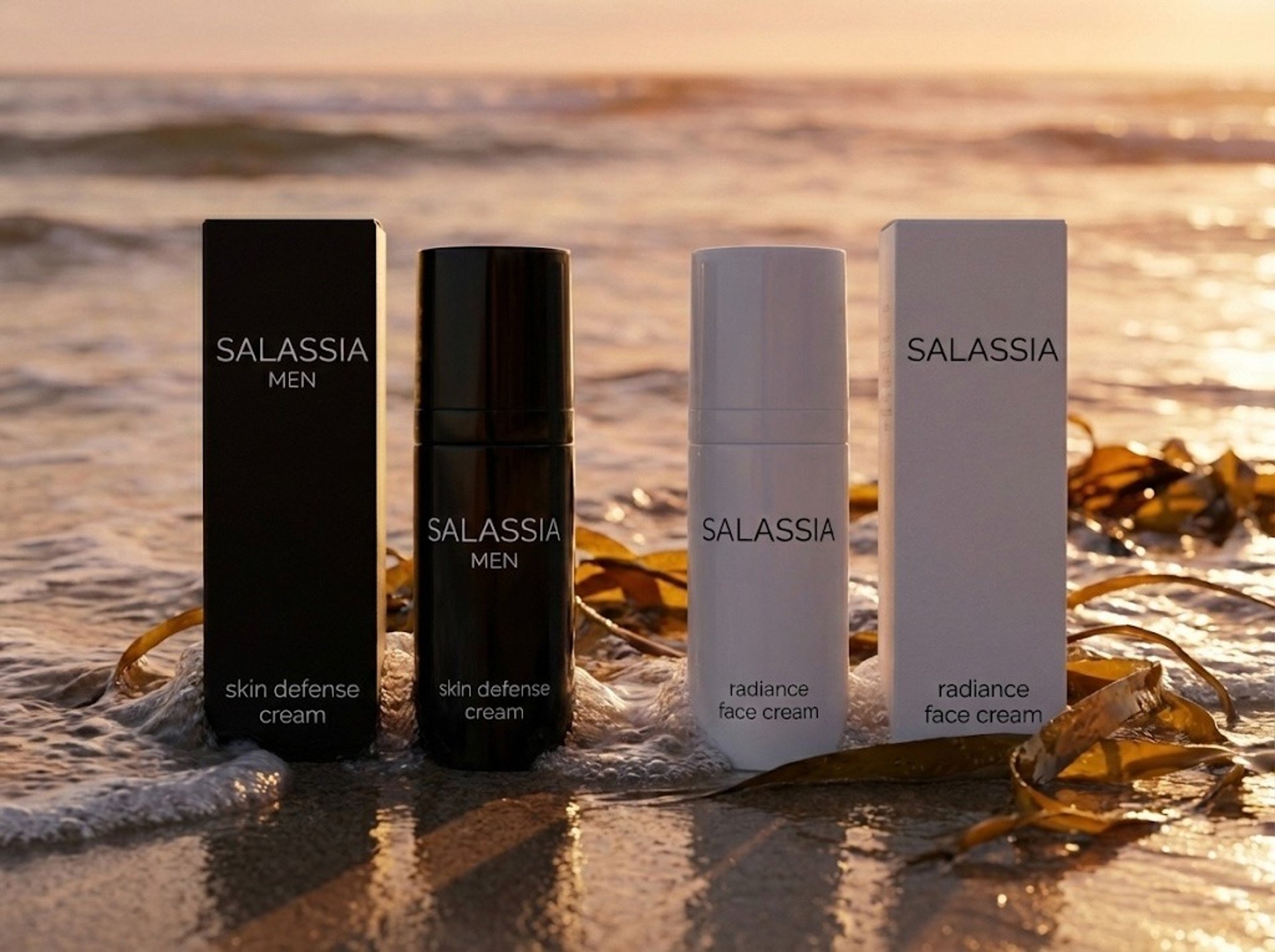 mountain range under blue sky