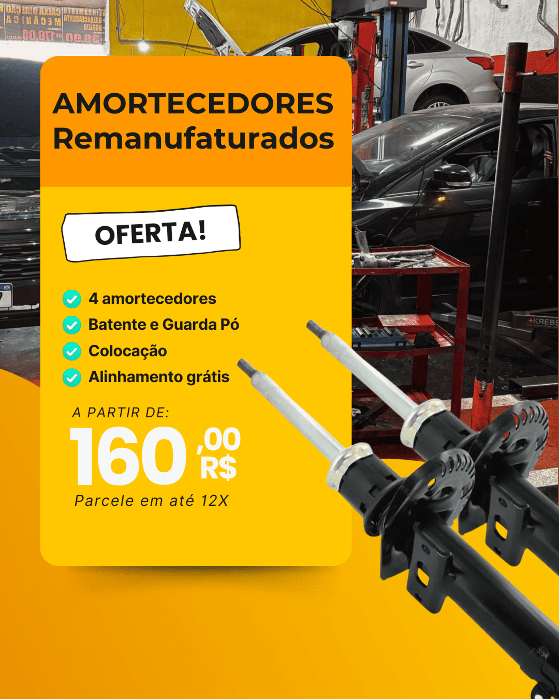 troca-de-amortecedores-remanufaturos-centro-automotivo-sapopemba