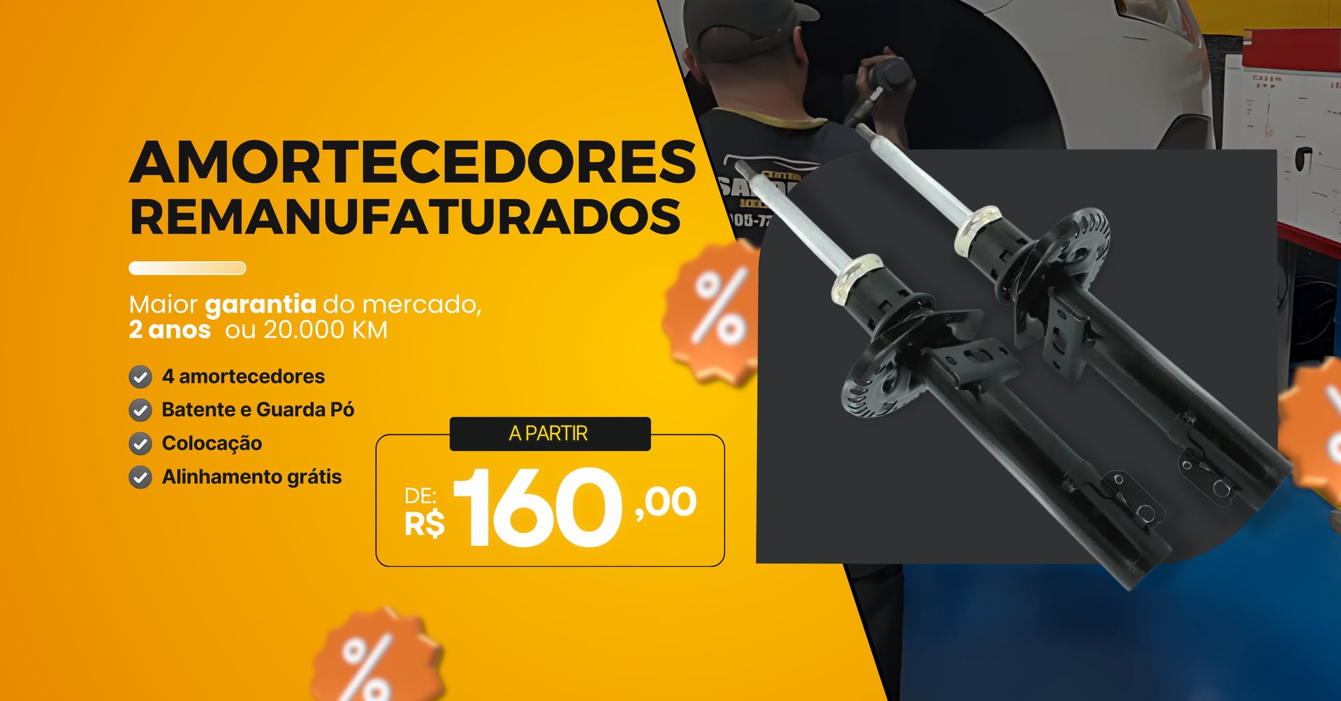 troca-de-amortecedores-remanufaturos-centro-automotivo-sapopemba