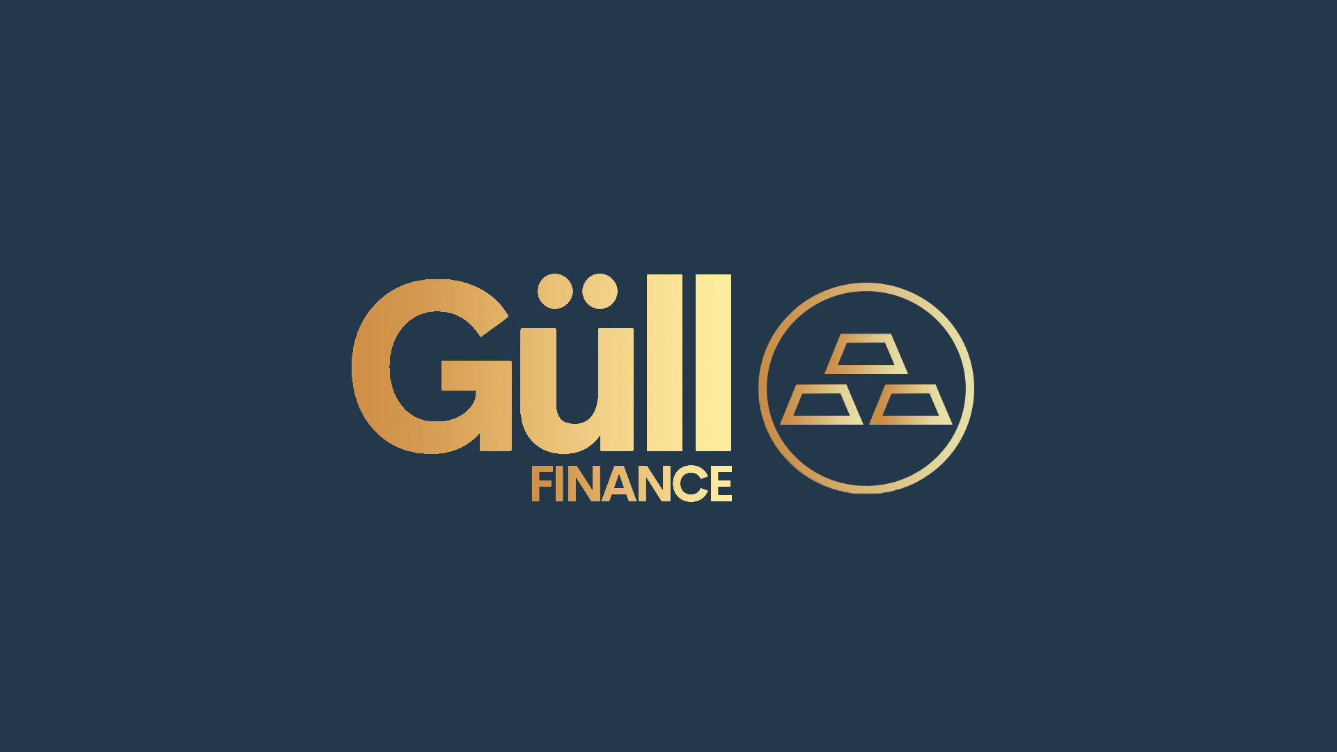 mountain range under blue sky