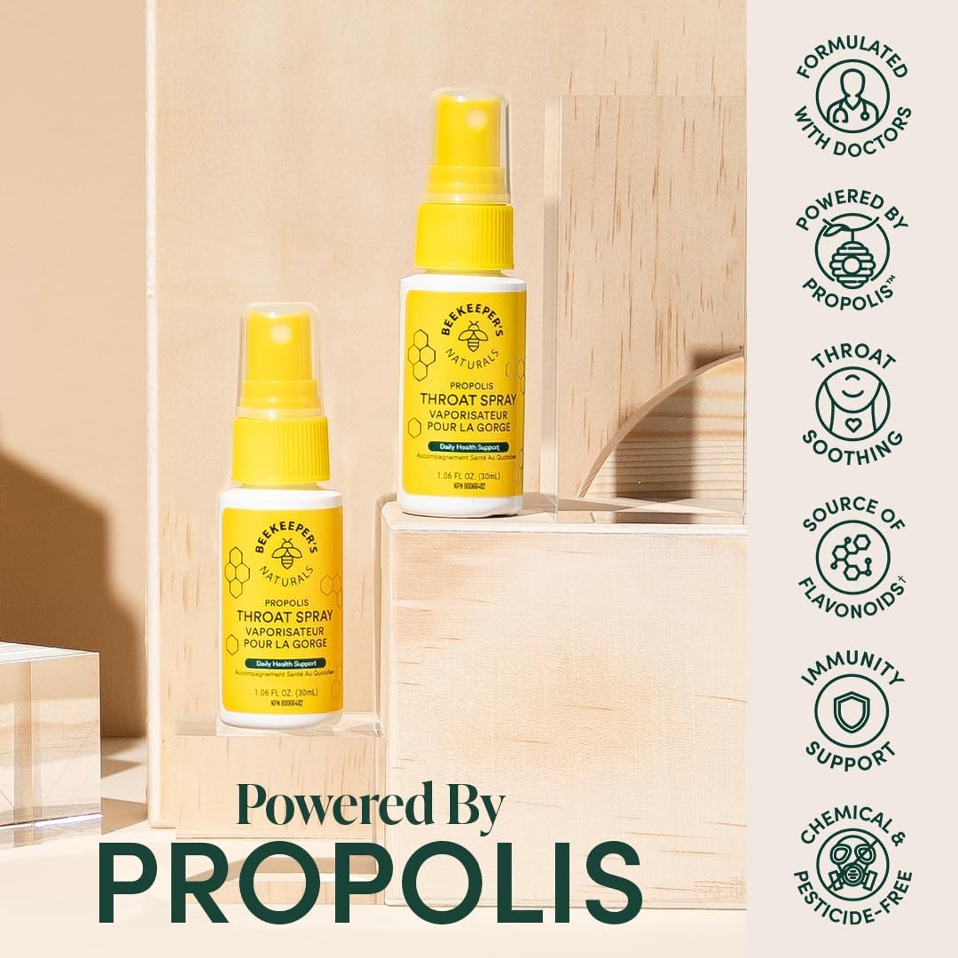 woman holding dried flower