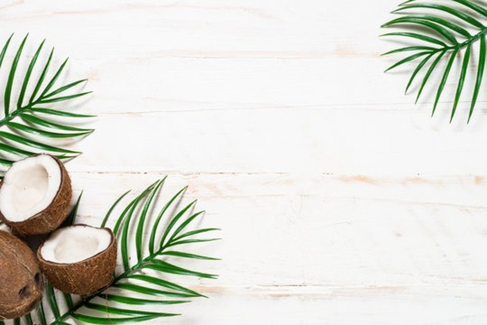 woman wearing yellow long-sleeved dress under white clouds and blue sky during daytime