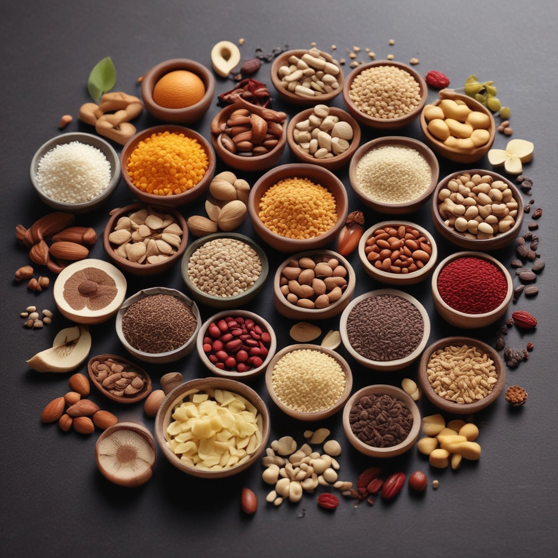 mountain range under blue sky