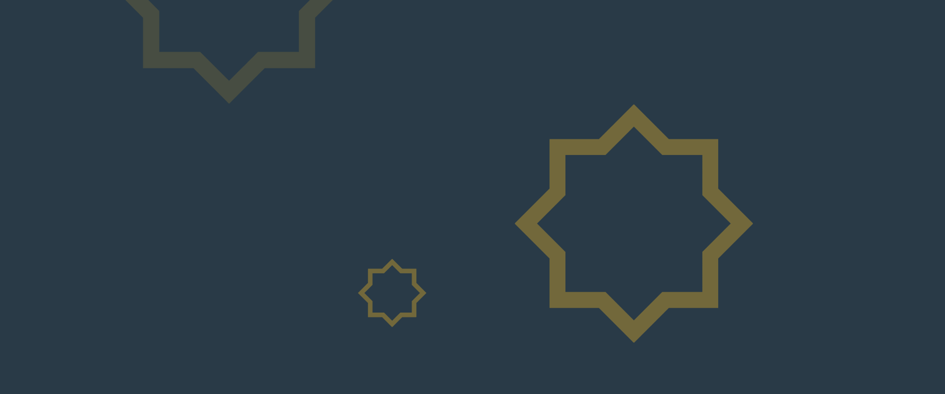 woman wearing yellow long-sleeved dress under white clouds and blue sky during daytime