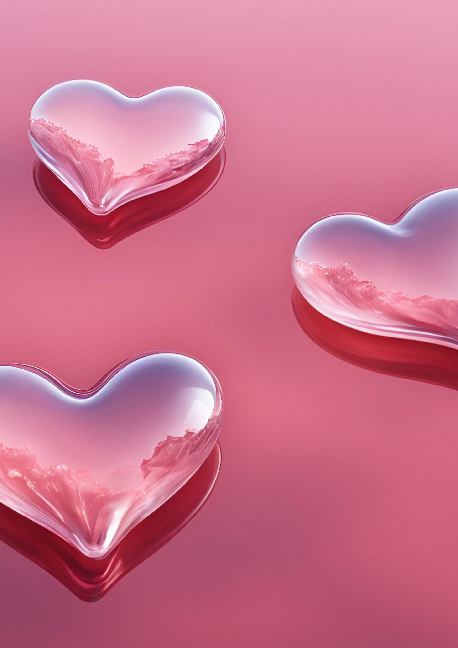 a person holding another person's hand in a hospital bed