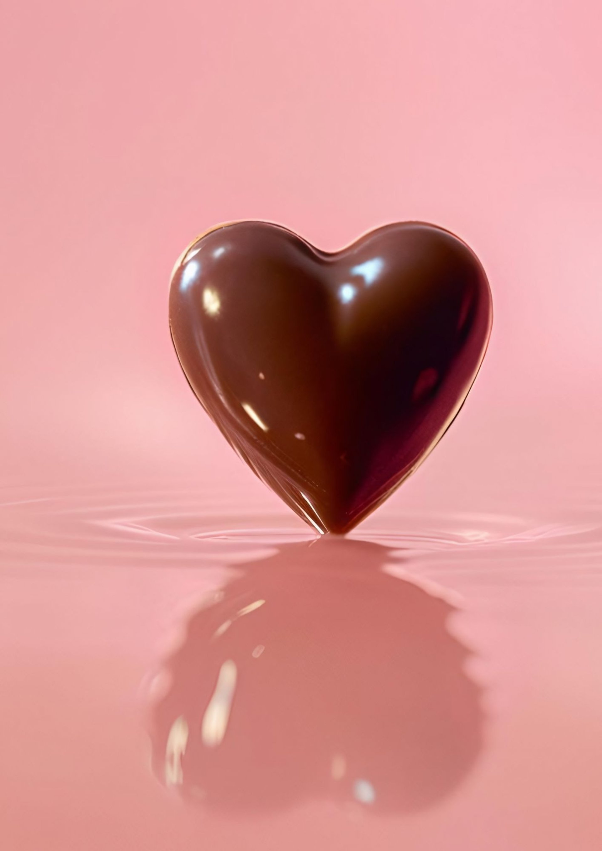 a person holding another person's hand in a hospital bed