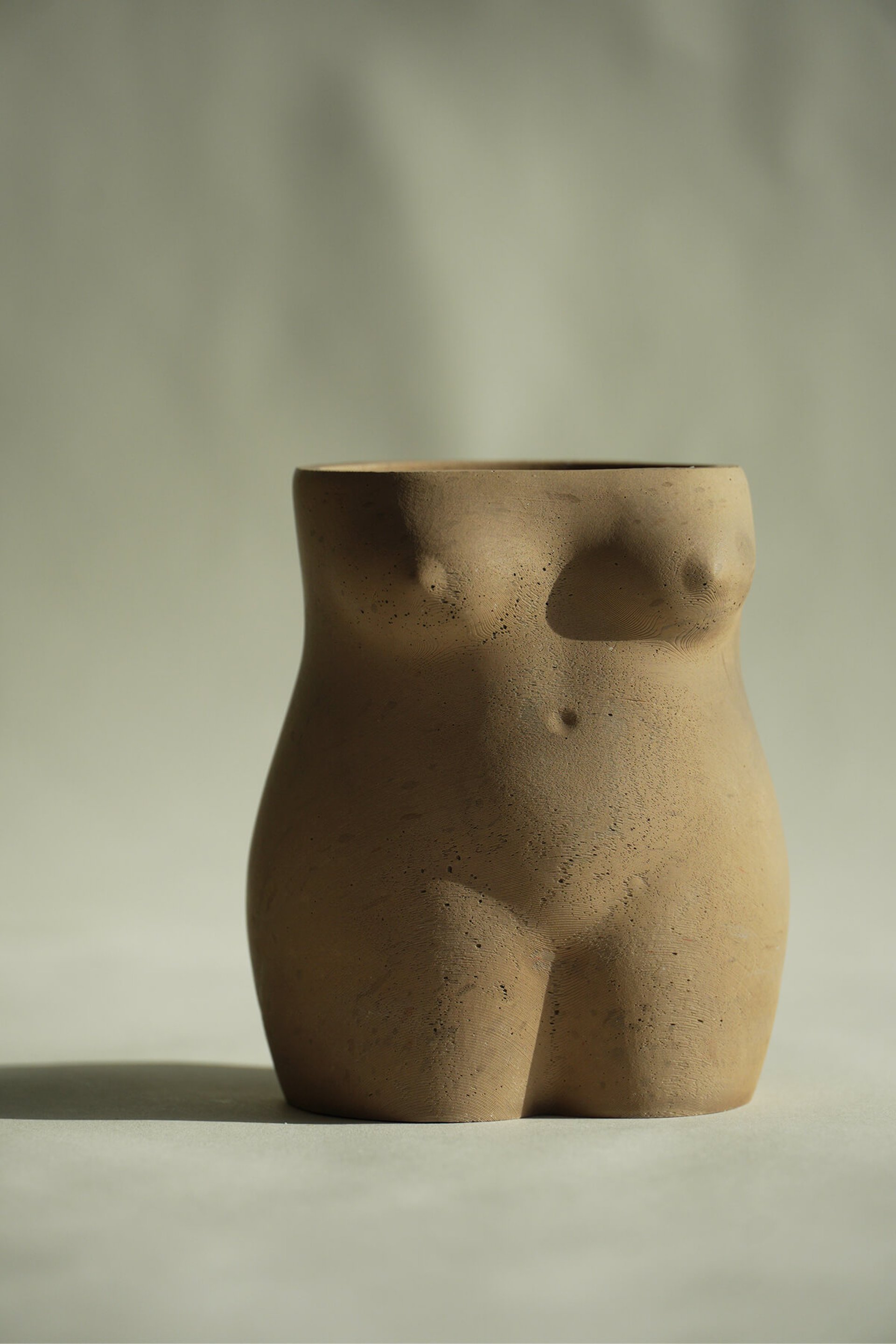 white and brown wooden staircase