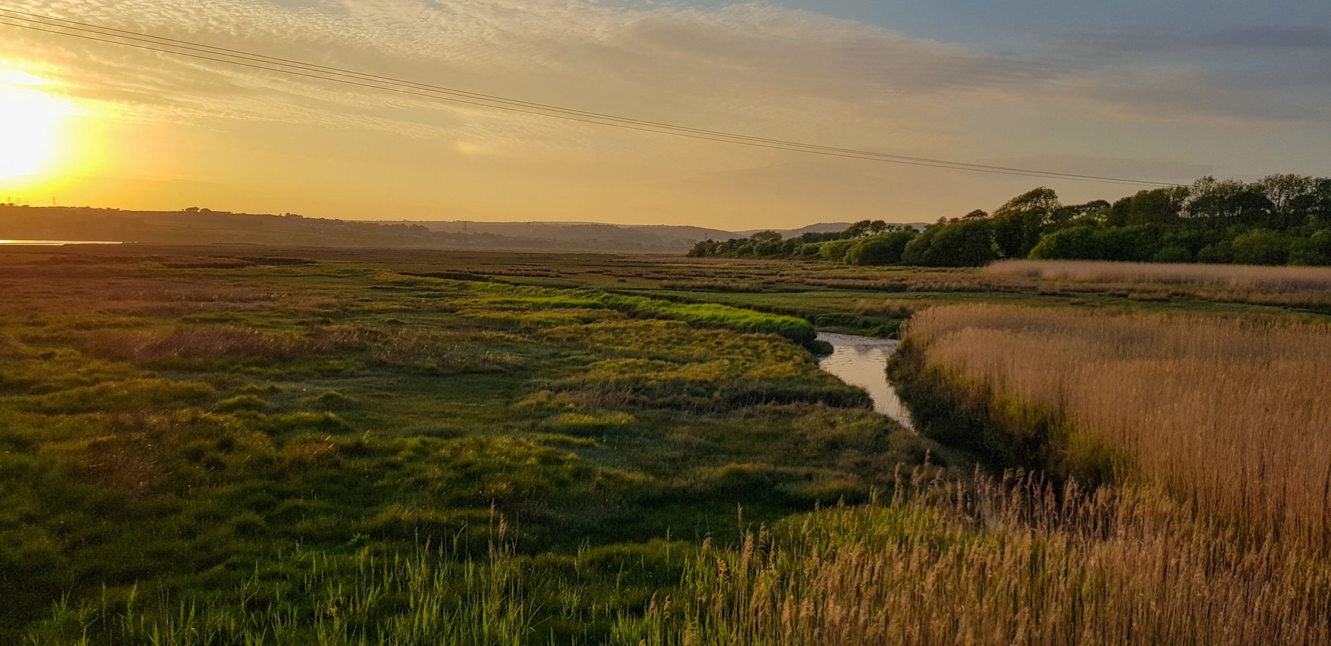 bird's eye view photography of coastline