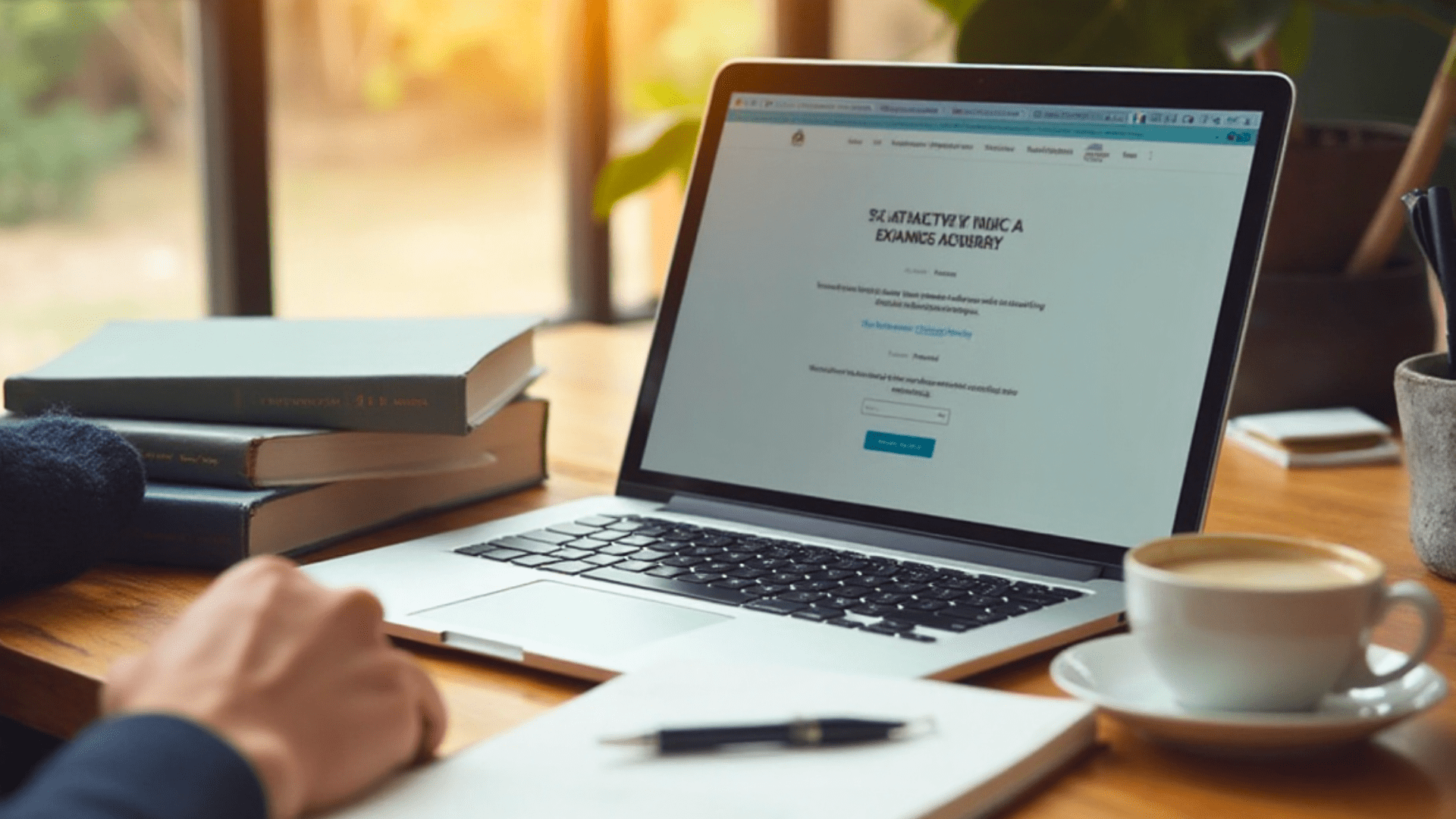 Blog educativo de Alex Romero con artículos sobre branding, comunicación estratégica y pensamiento crítico para emprendedores
