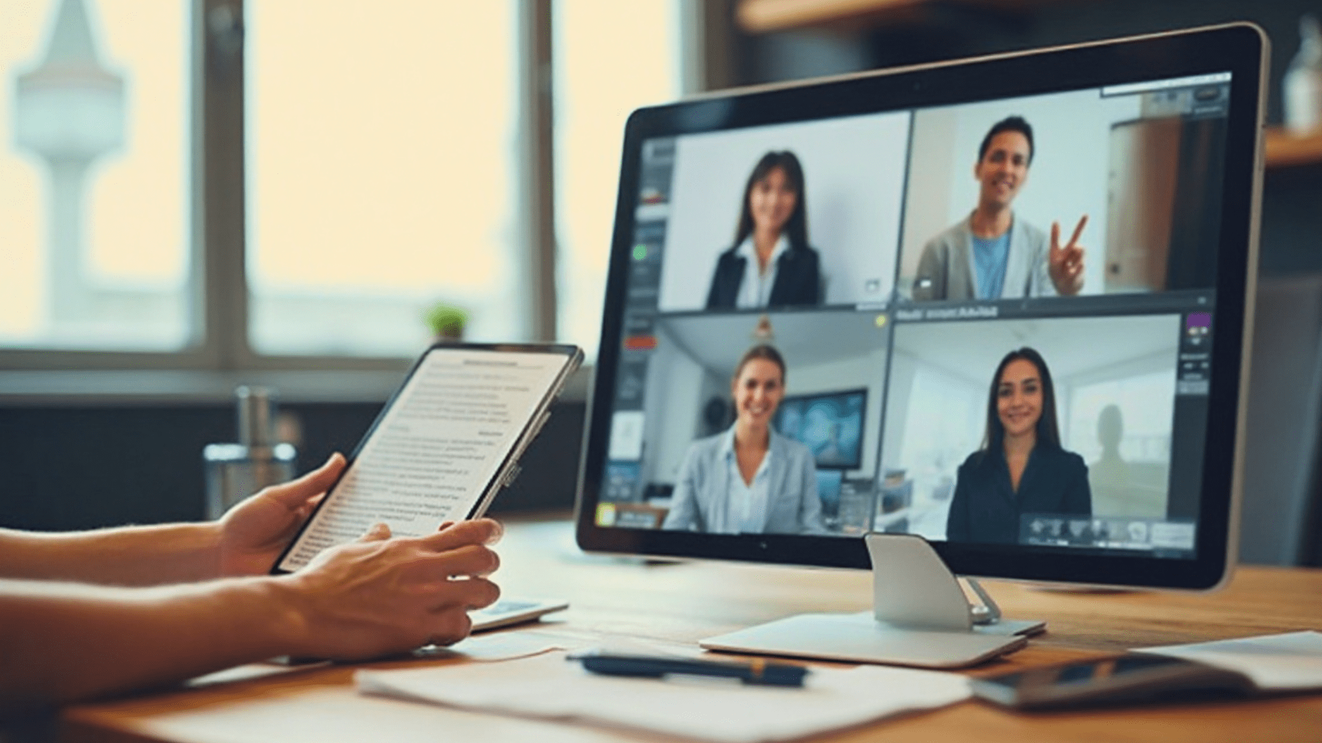 Servicios de formación estratégica de Alex Romero: ebook, curso digital y clases grupales