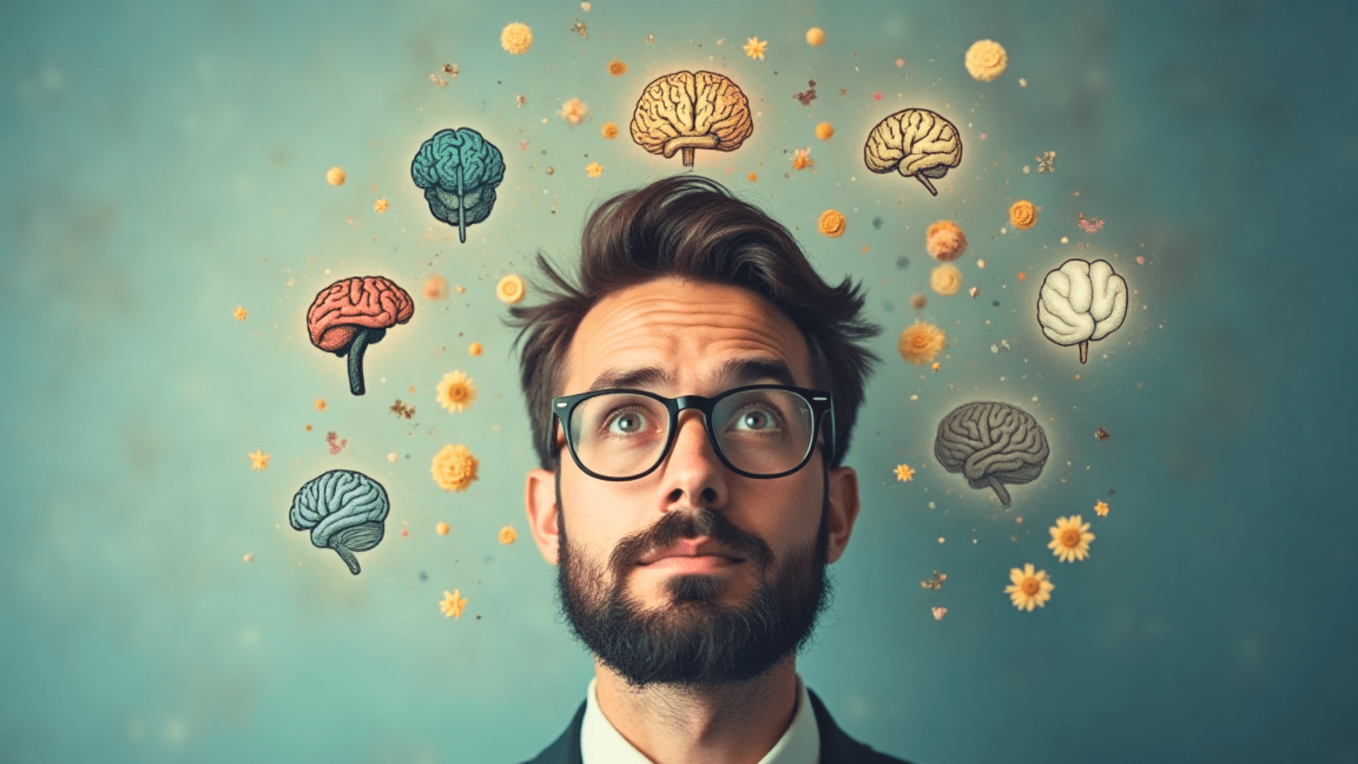 Tests de personalidad para descubrir tu esencia emprendedora: eneagrama, MBTI, los cinco grandes y estilo creativo