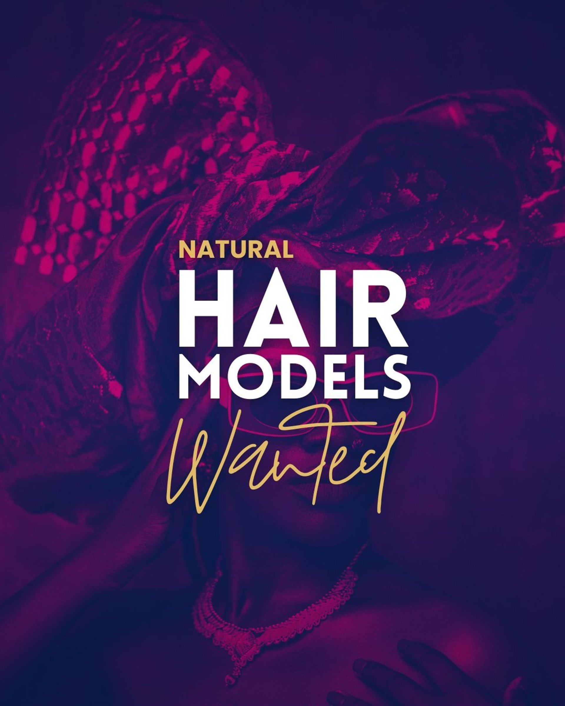 man in black jacket and pants standing on gray concrete pavement near high rise buildings during