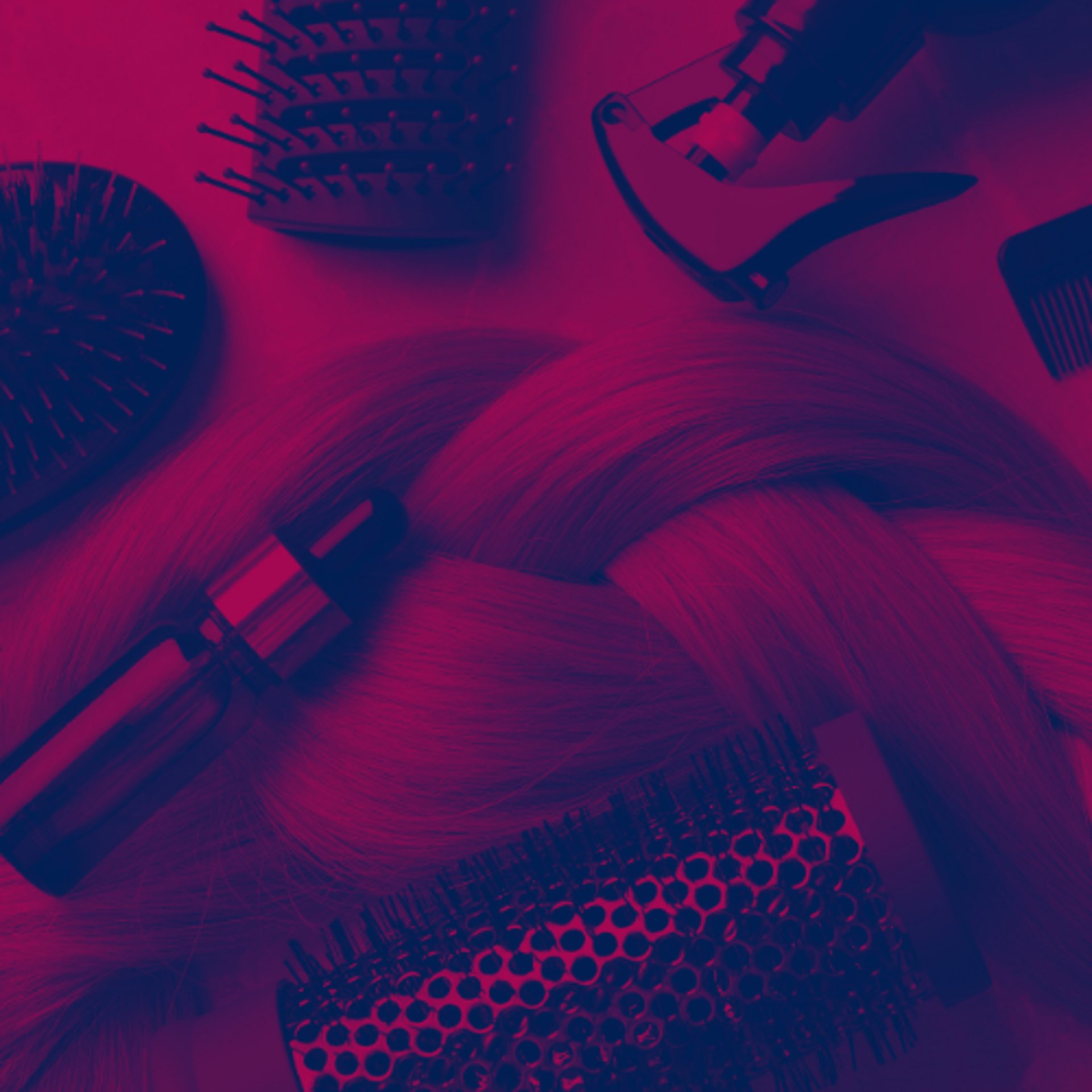man in black jacket and pants standing on gray concrete pavement near high rise buildings during