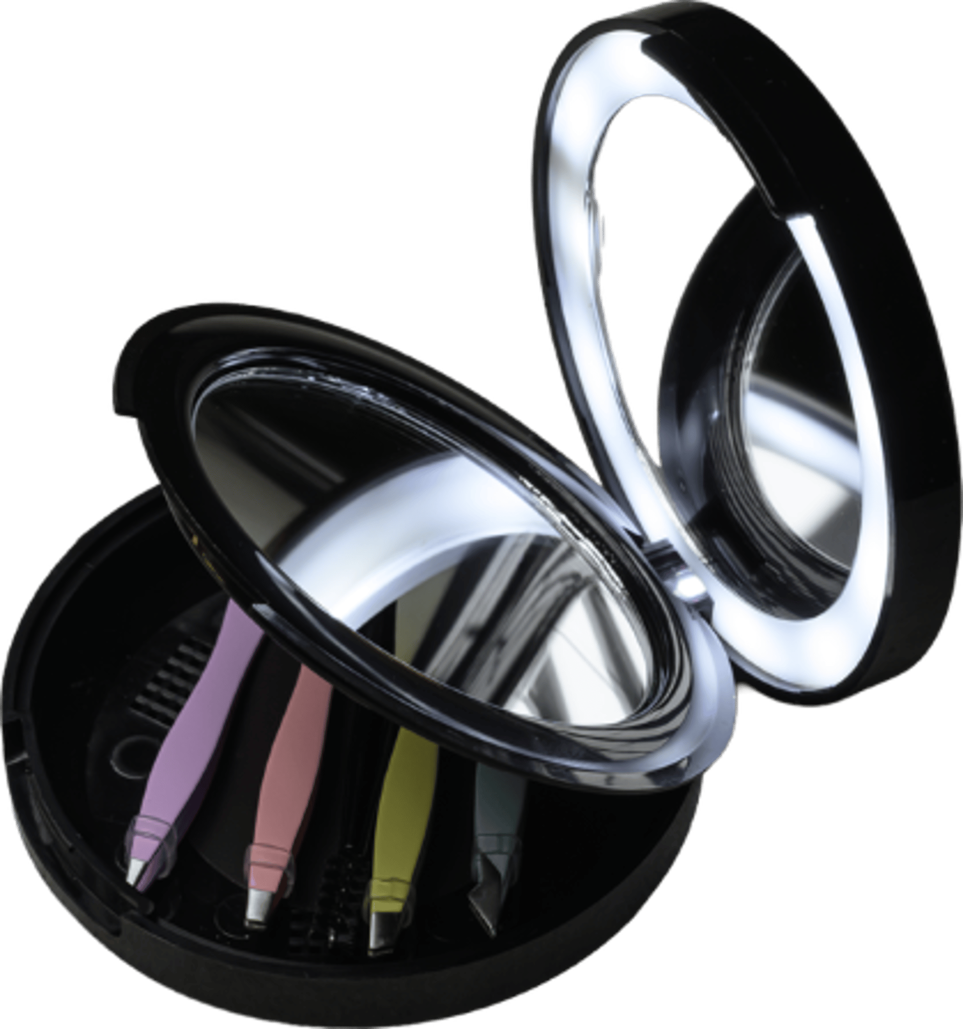 woman wearing yellow long-sleeved dress under white clouds and blue sky during daytime