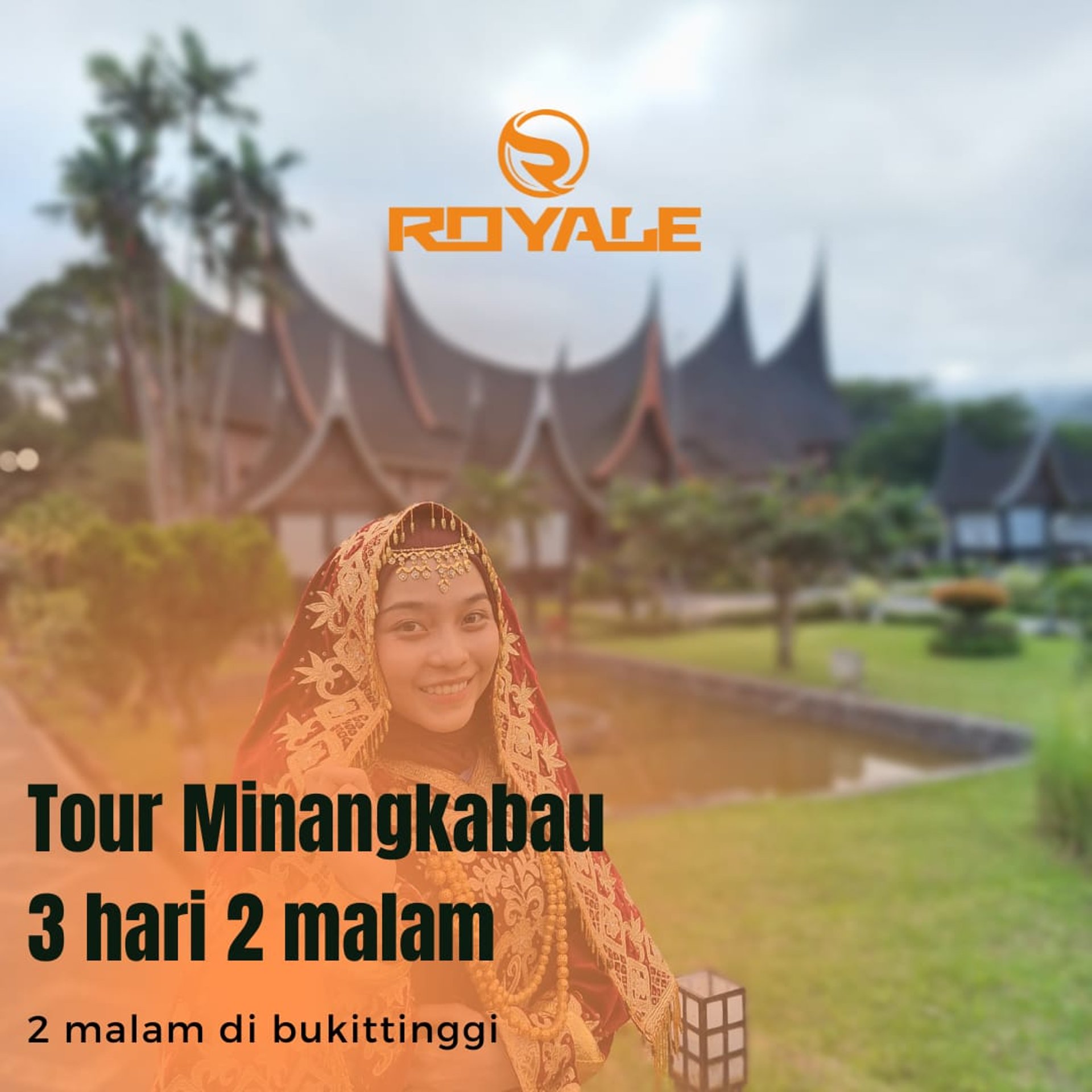 black and brown leather padded tub sofa