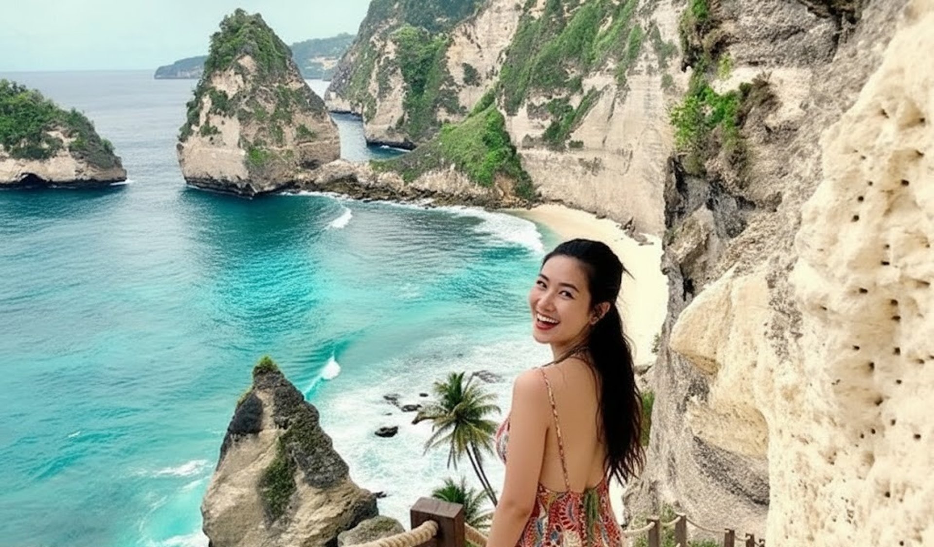 group of people parade on street