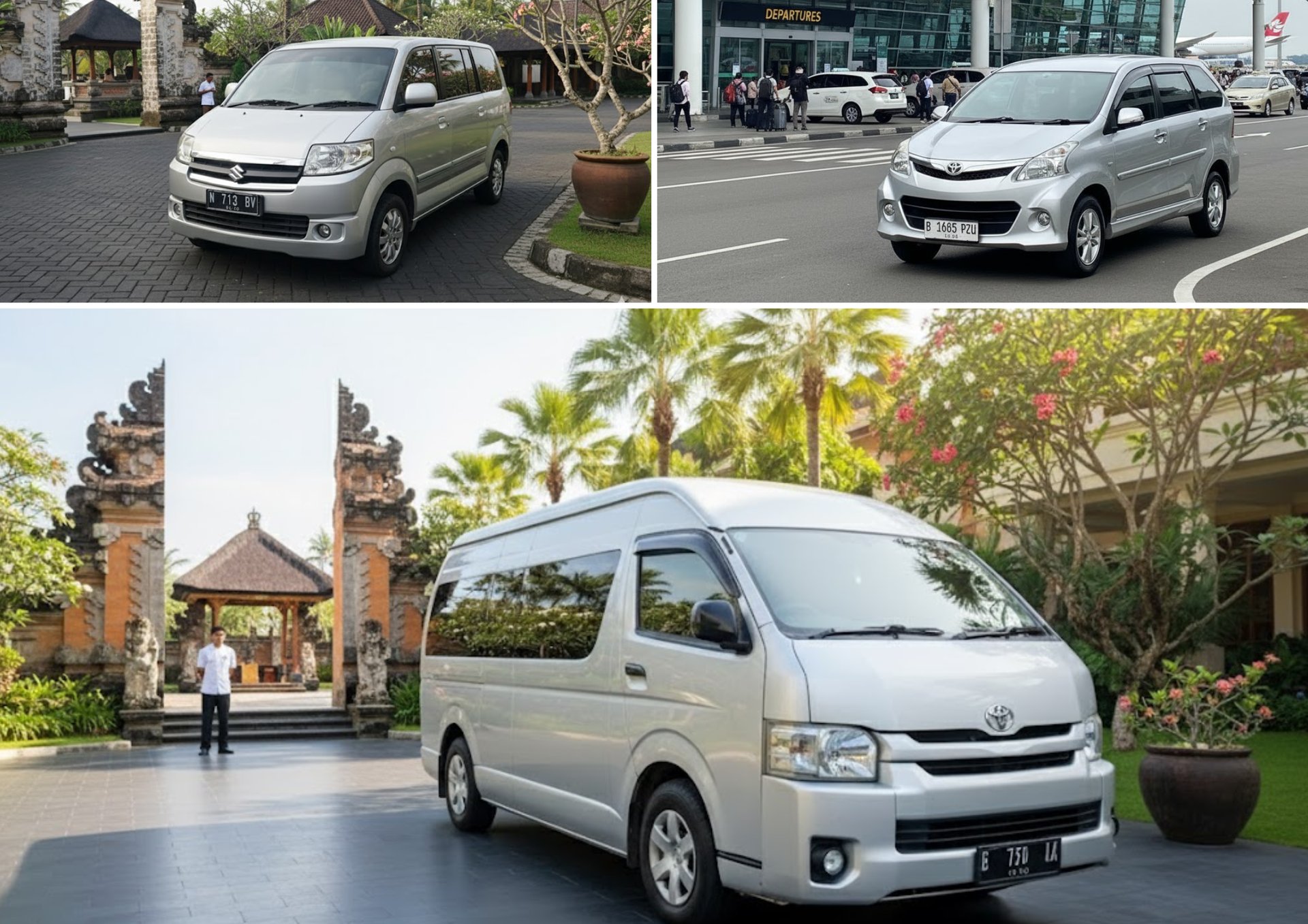 black and white digital device