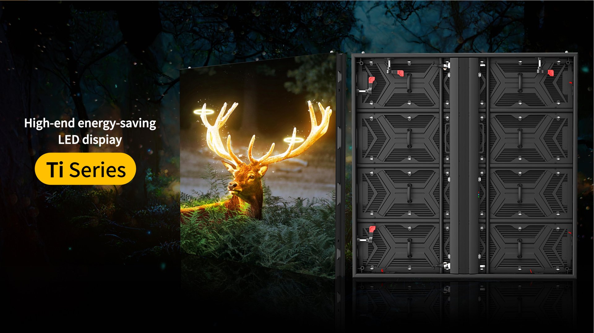 black and brown leather padded tub sofa