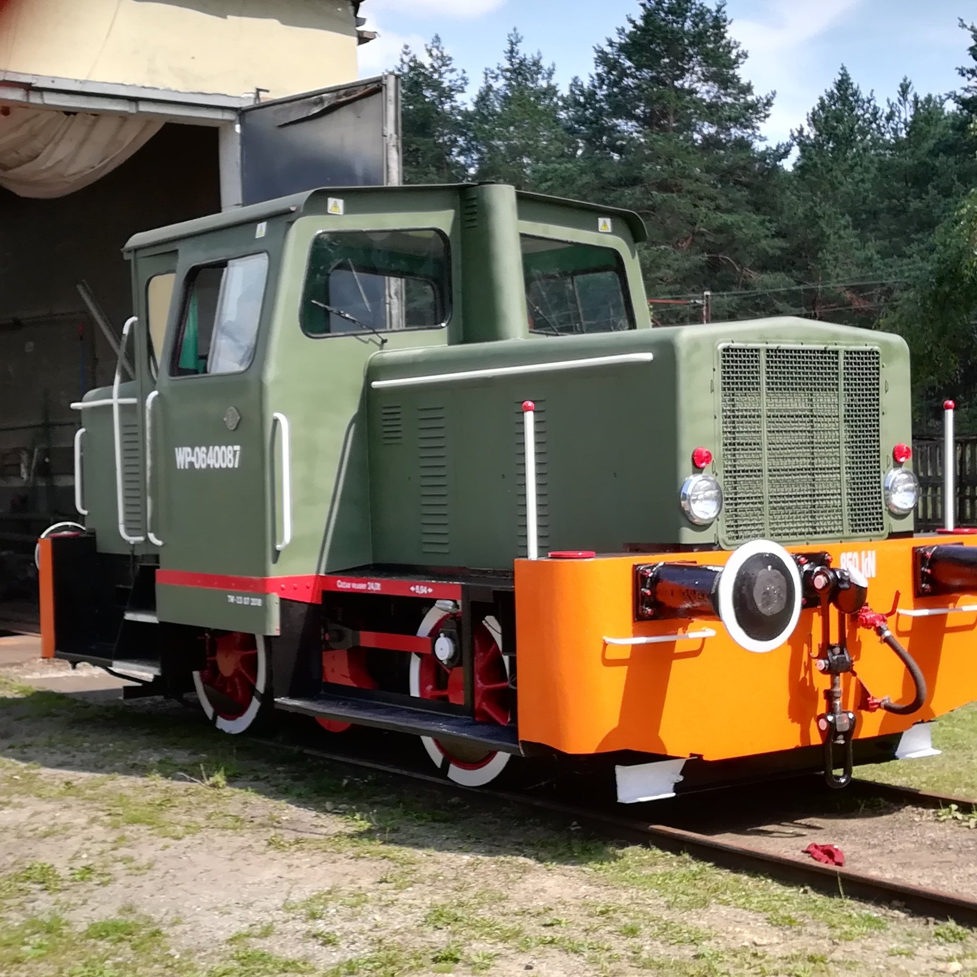 a close up of a black and brown abstract painting