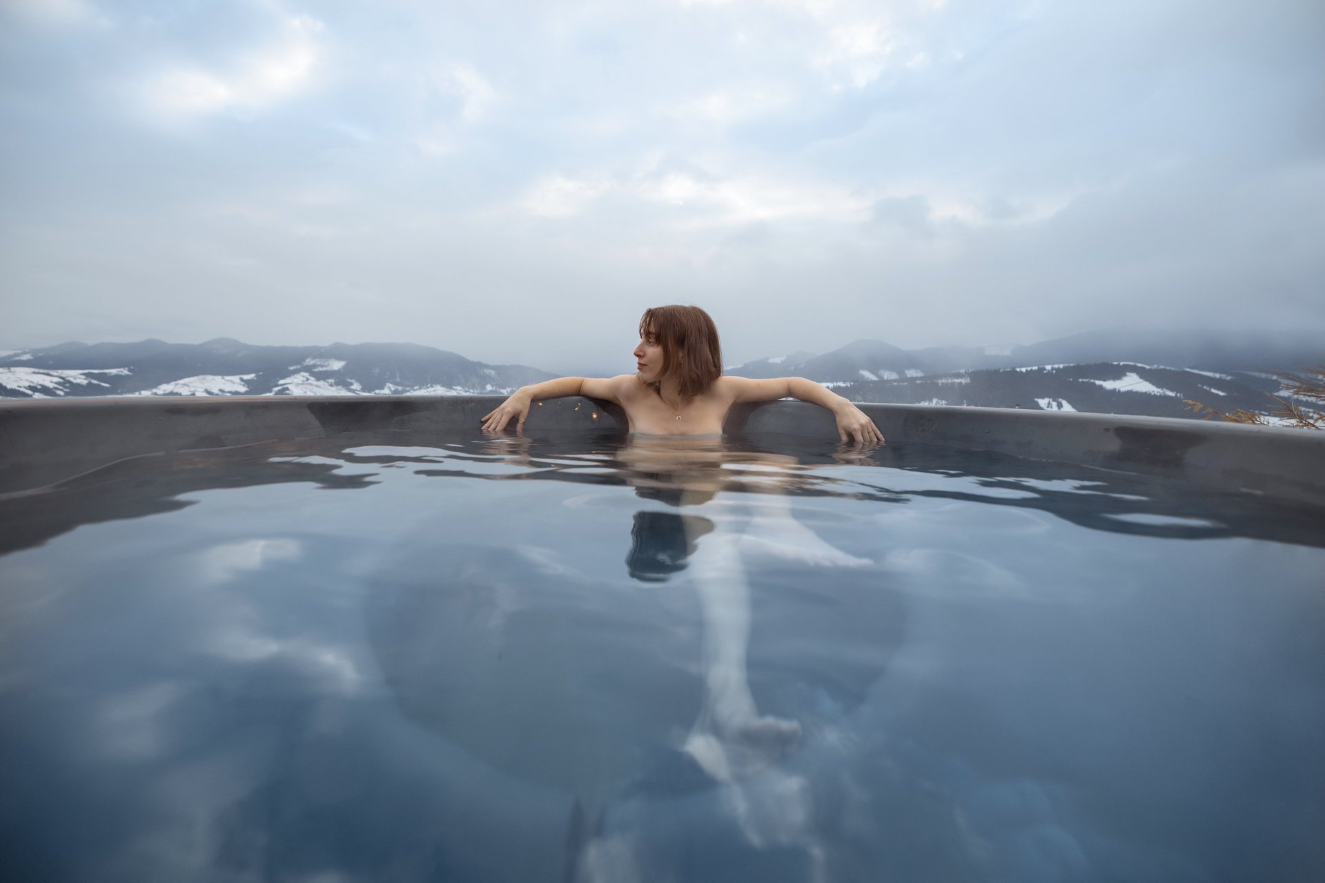 black blue and yellow textile