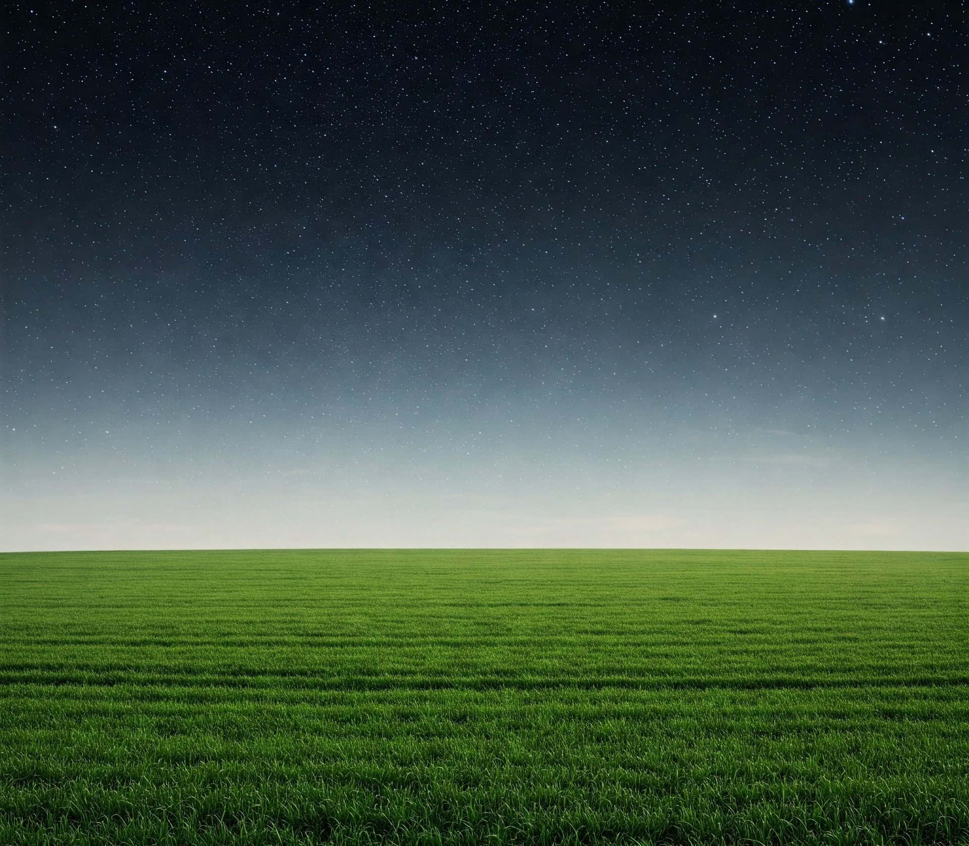 mountain range under blue sky