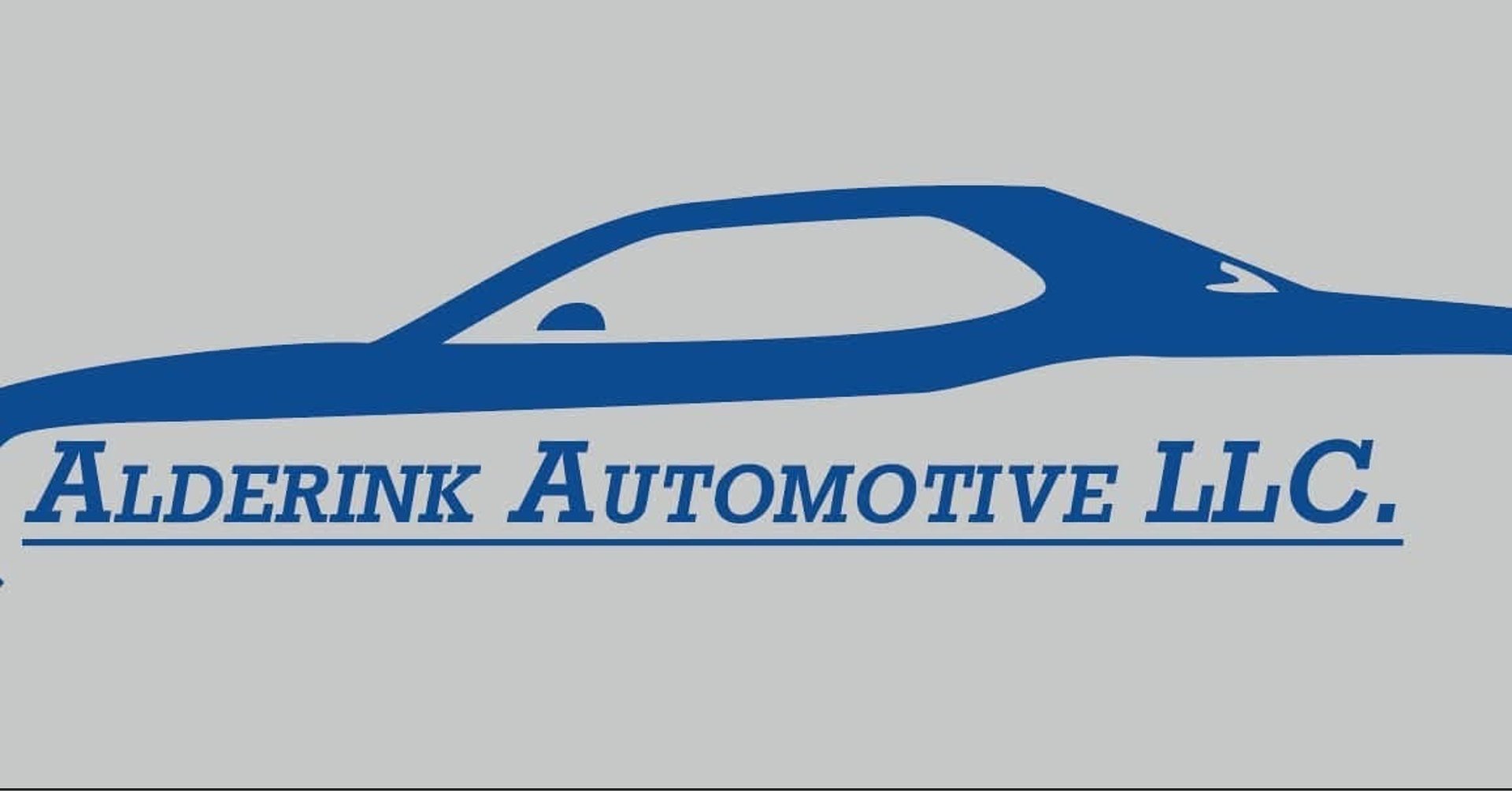 woman wearing yellow long-sleeved dress under white clouds and blue sky during daytime