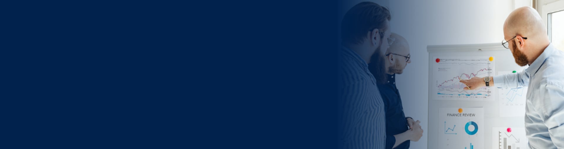 people sitting on chair in front of laptop computers