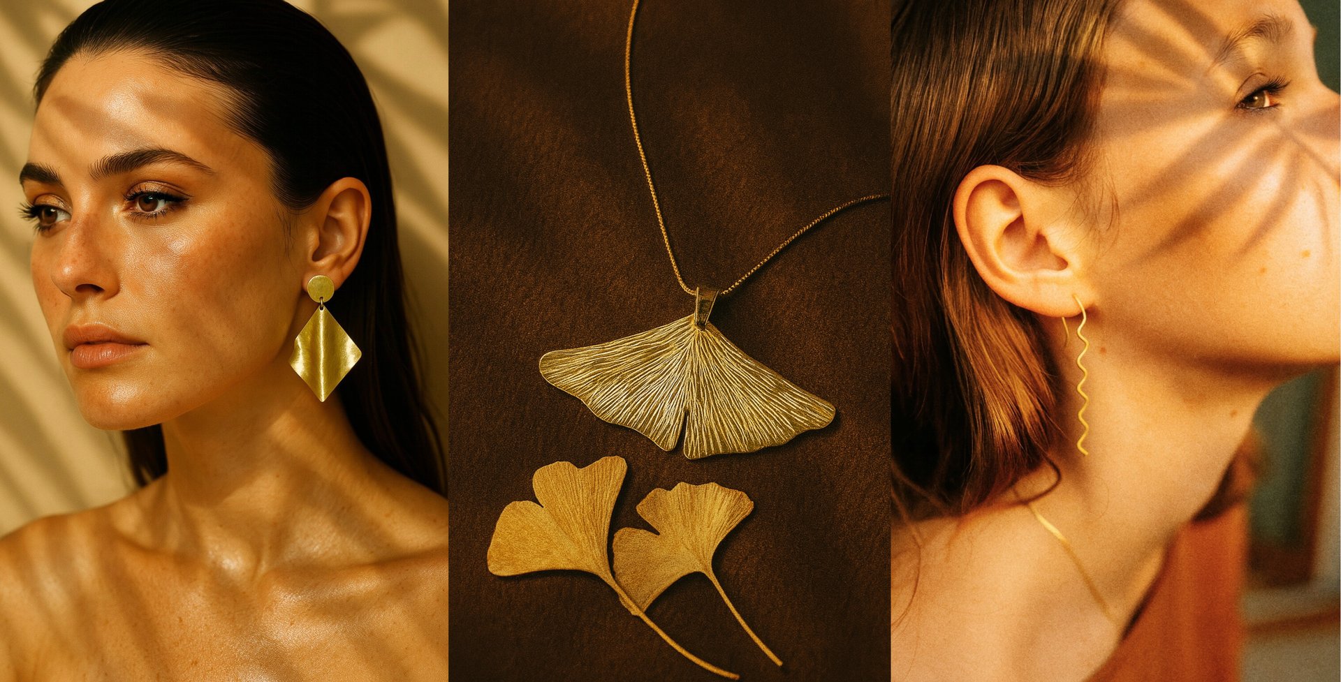 white and purple flowers in shallow focus