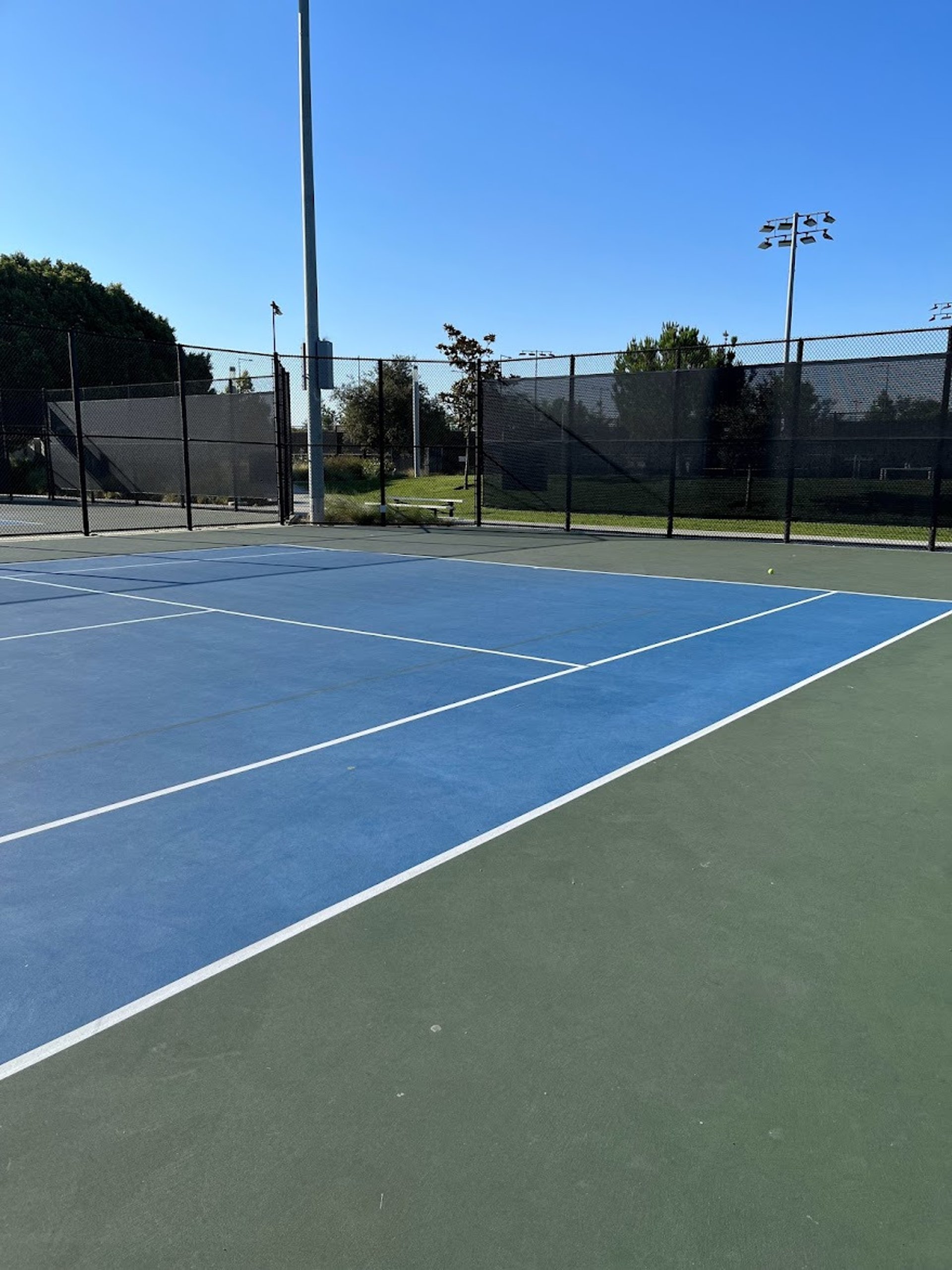 black and brown leather padded tub sofa