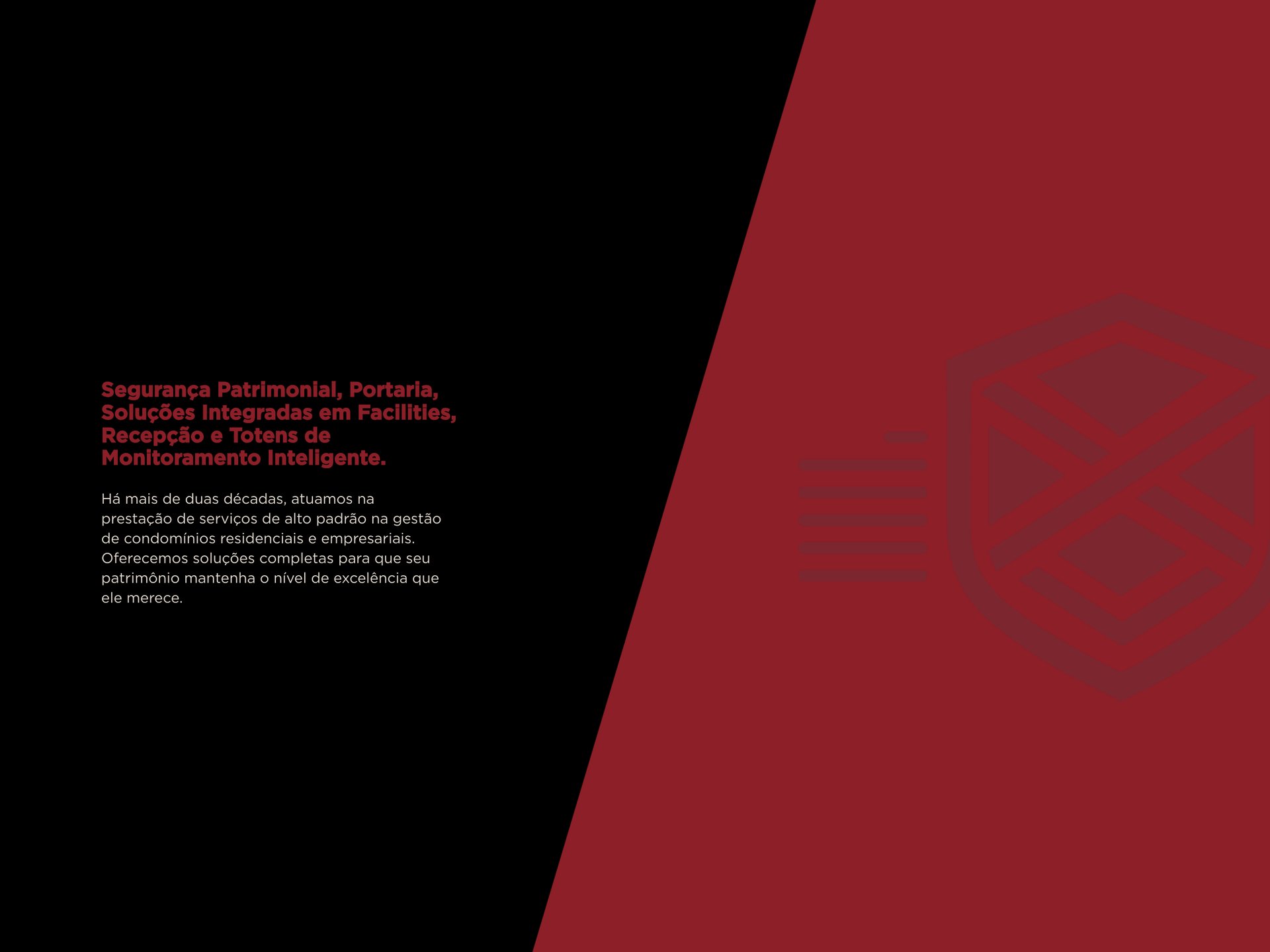 black and brown leather padded tub sofa