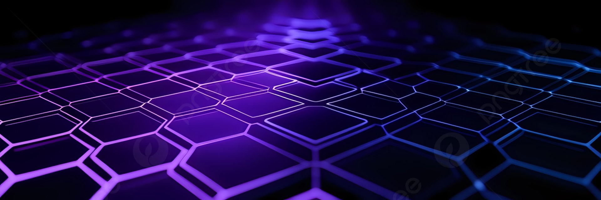 person wearing grey knit sweater