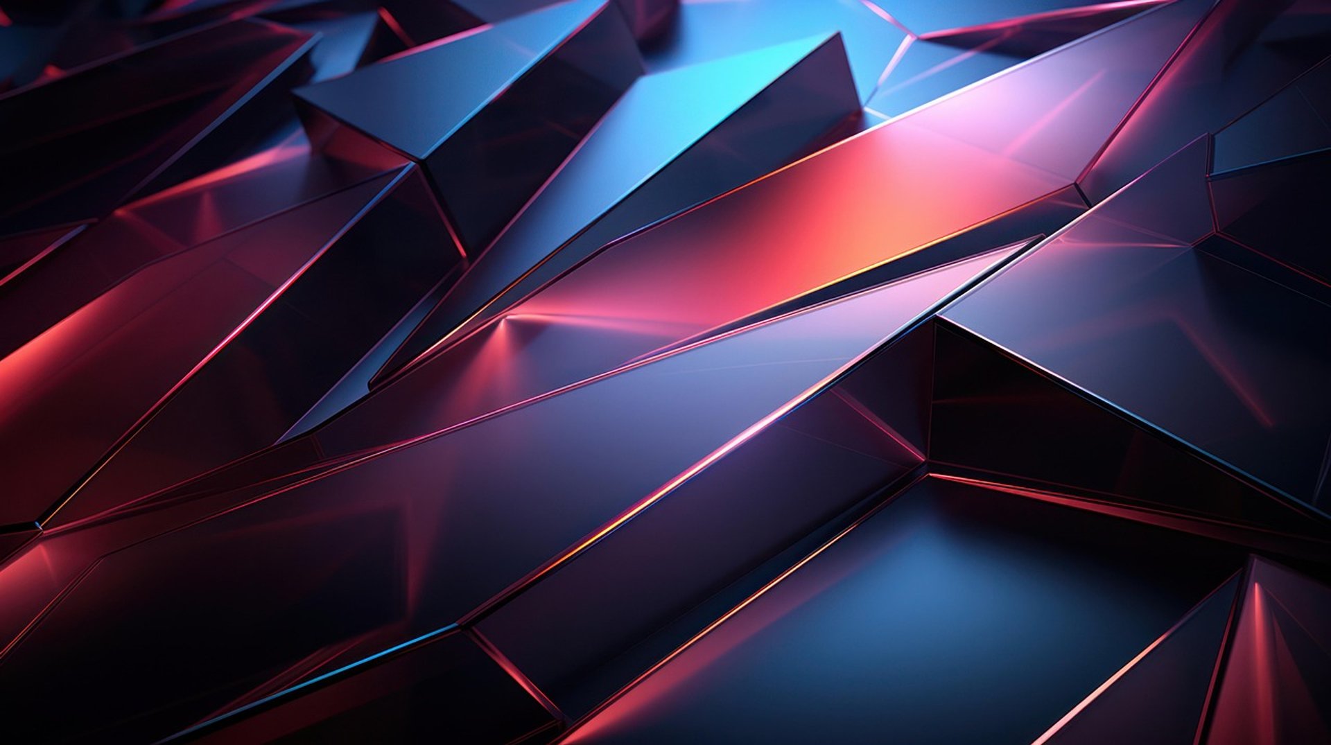 person wearing grey knit sweater