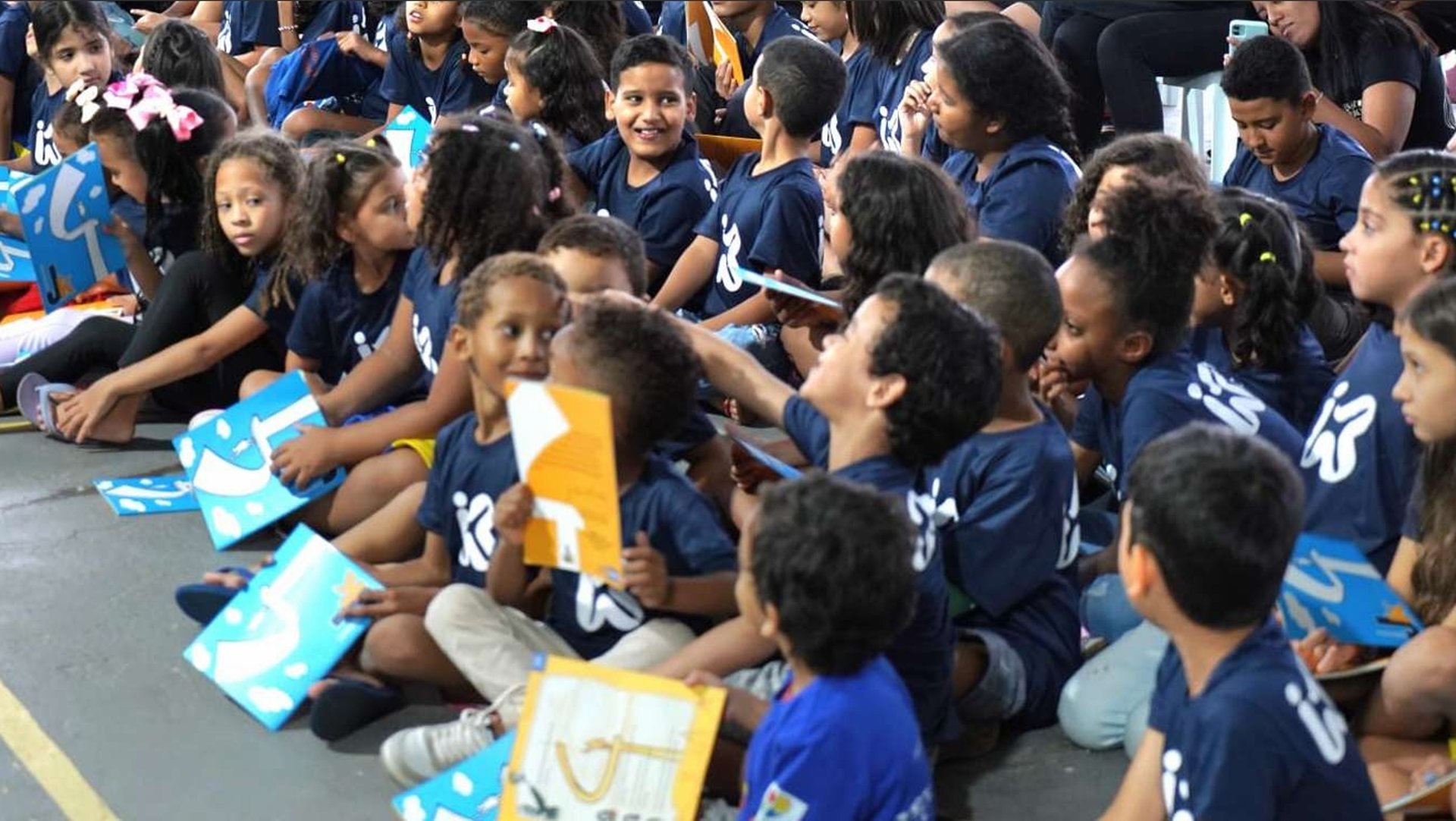 woman wearing yellow long-sleeved dress under white clouds and blue sky during daytime