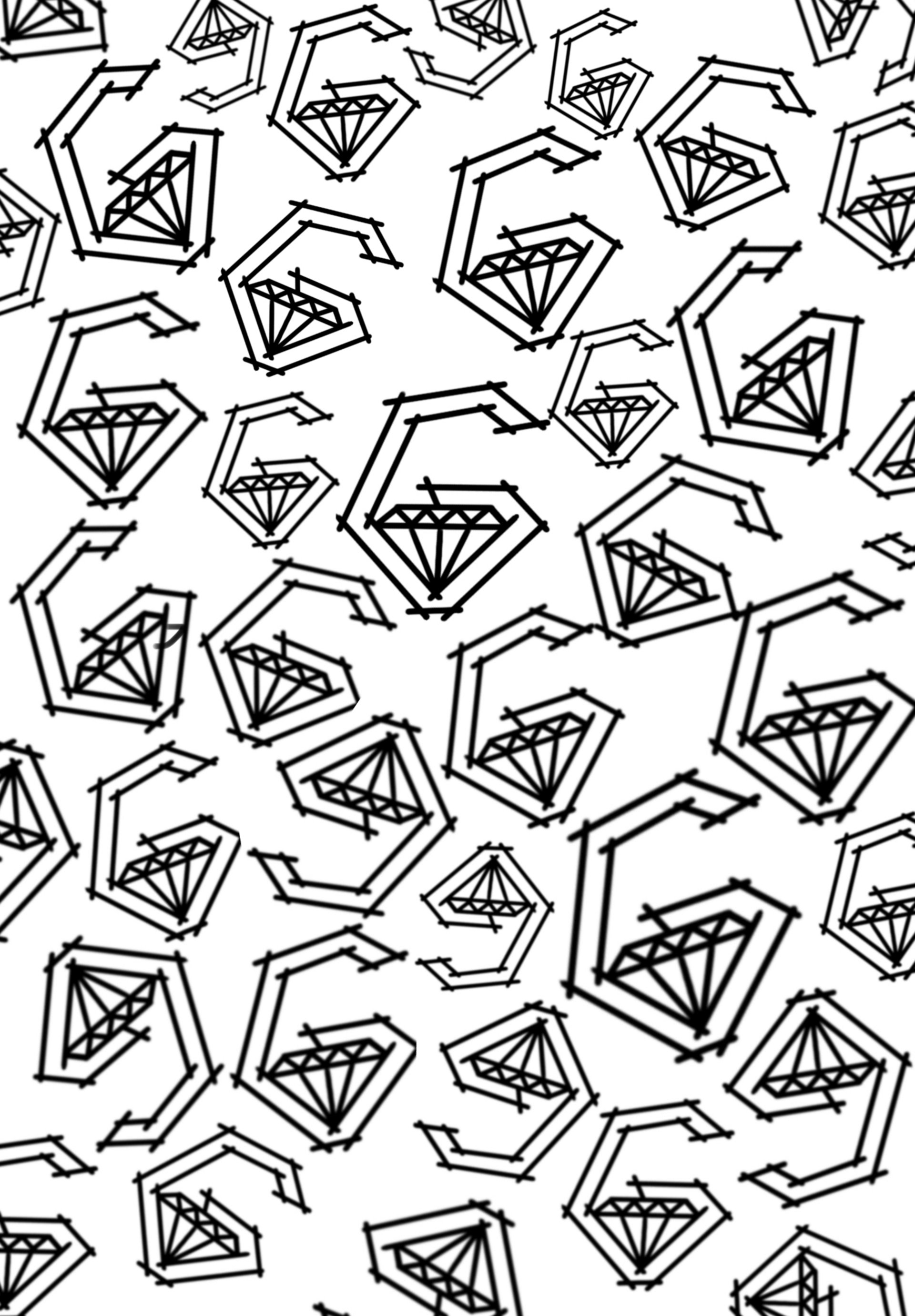 gray computer monitor