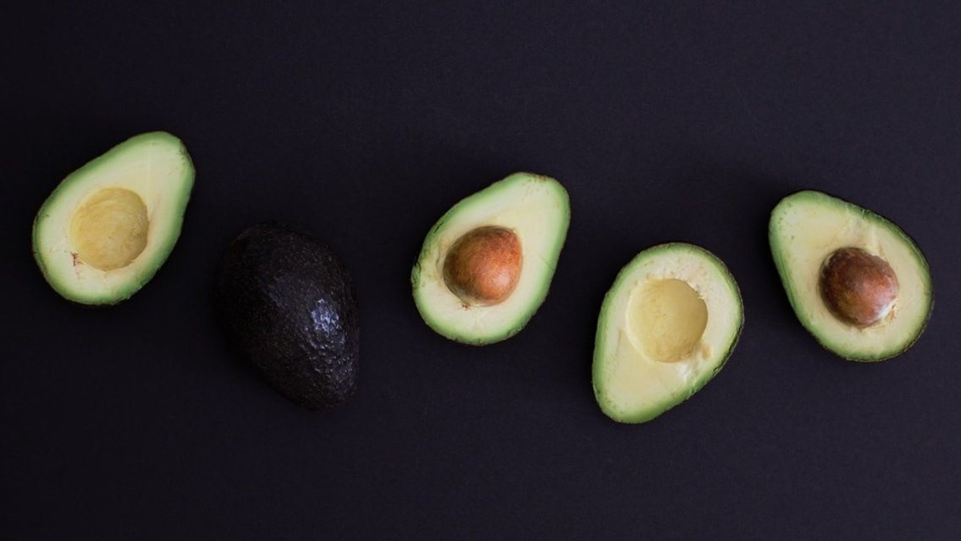 black and brown leather padded tub sofa