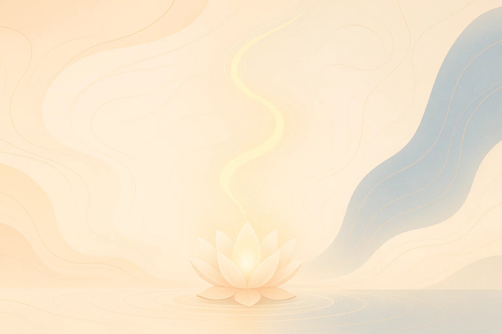Pratique energetique Yatra Kundalini Activation a Toulouse – reconnexion corps esprit