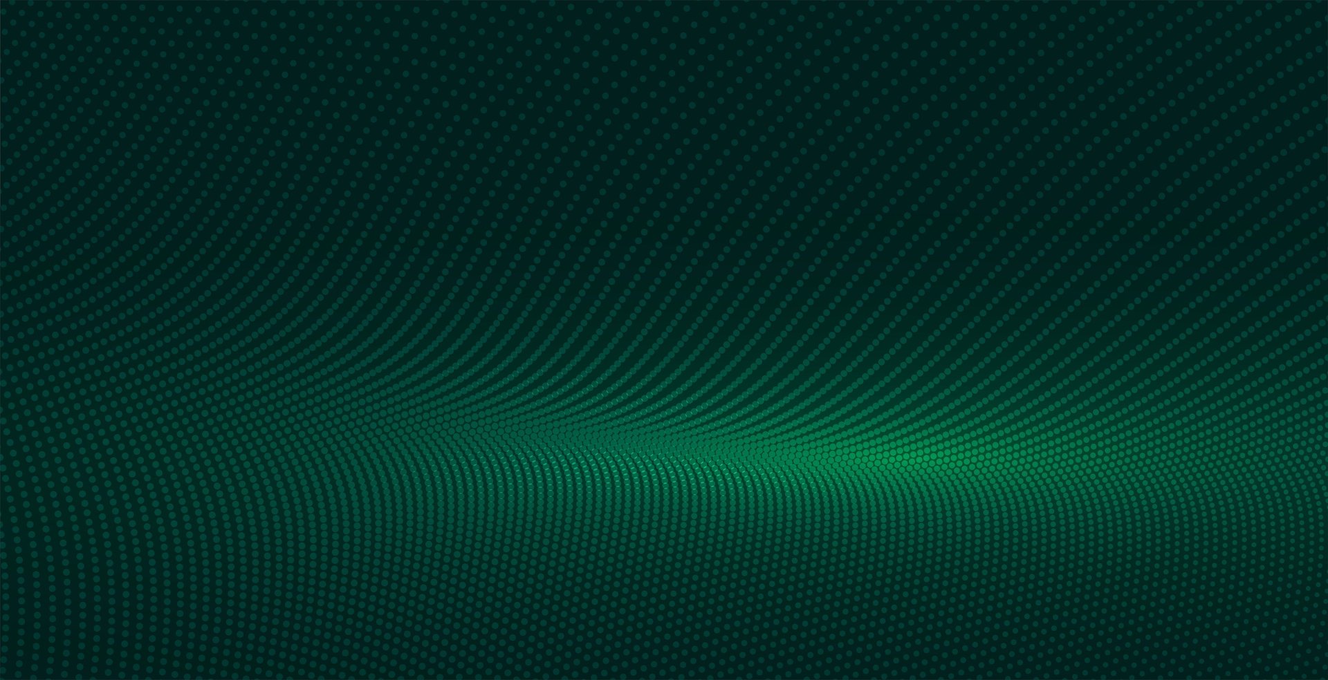 purple and blue light digital wallpaper