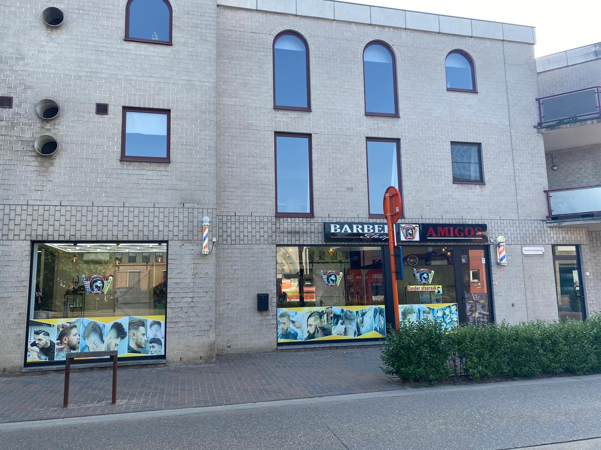 woman wearing yellow long-sleeved dress under white clouds and blue sky during daytime