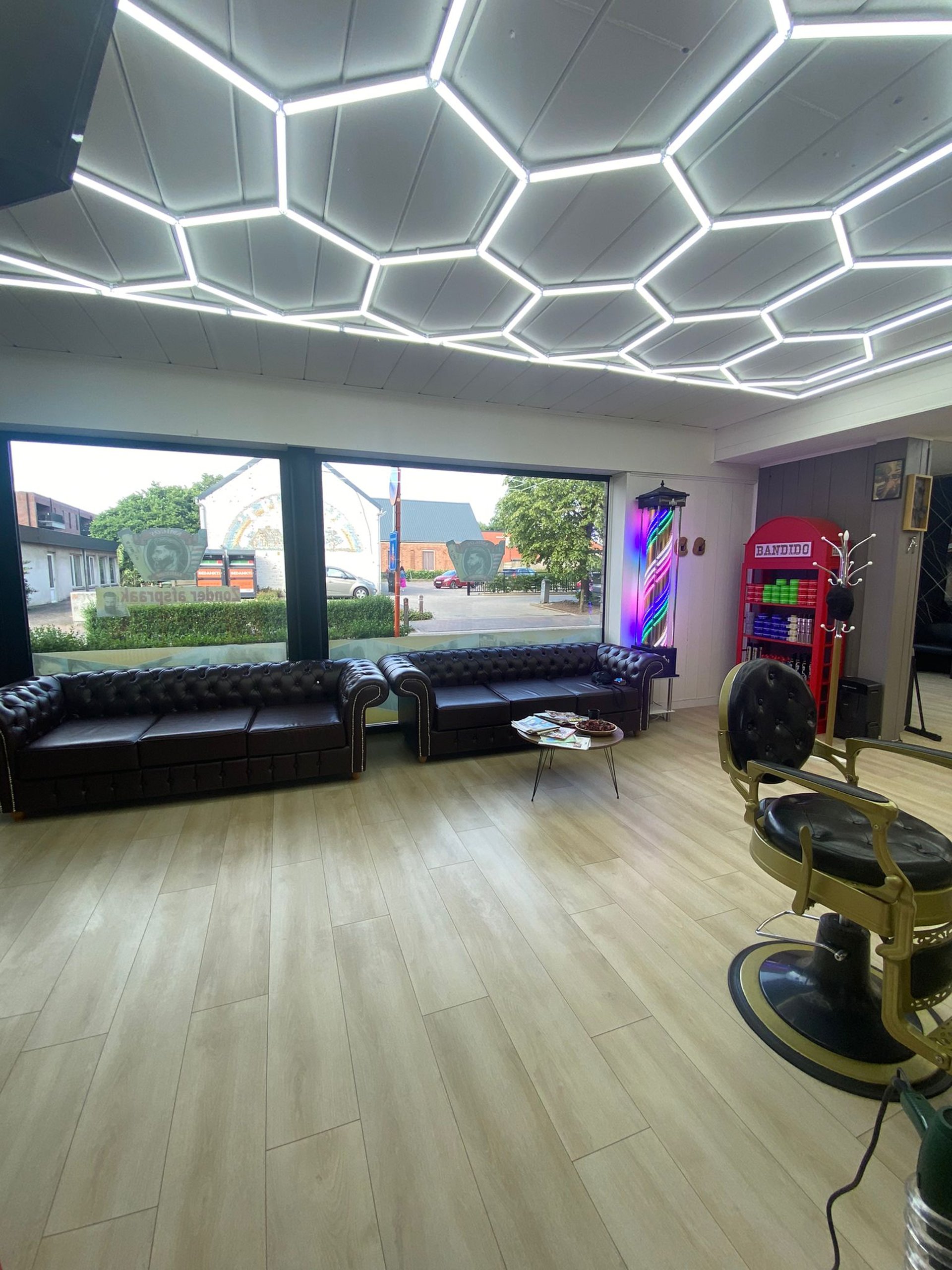 woman wearing yellow long-sleeved dress under white clouds and blue sky during daytime