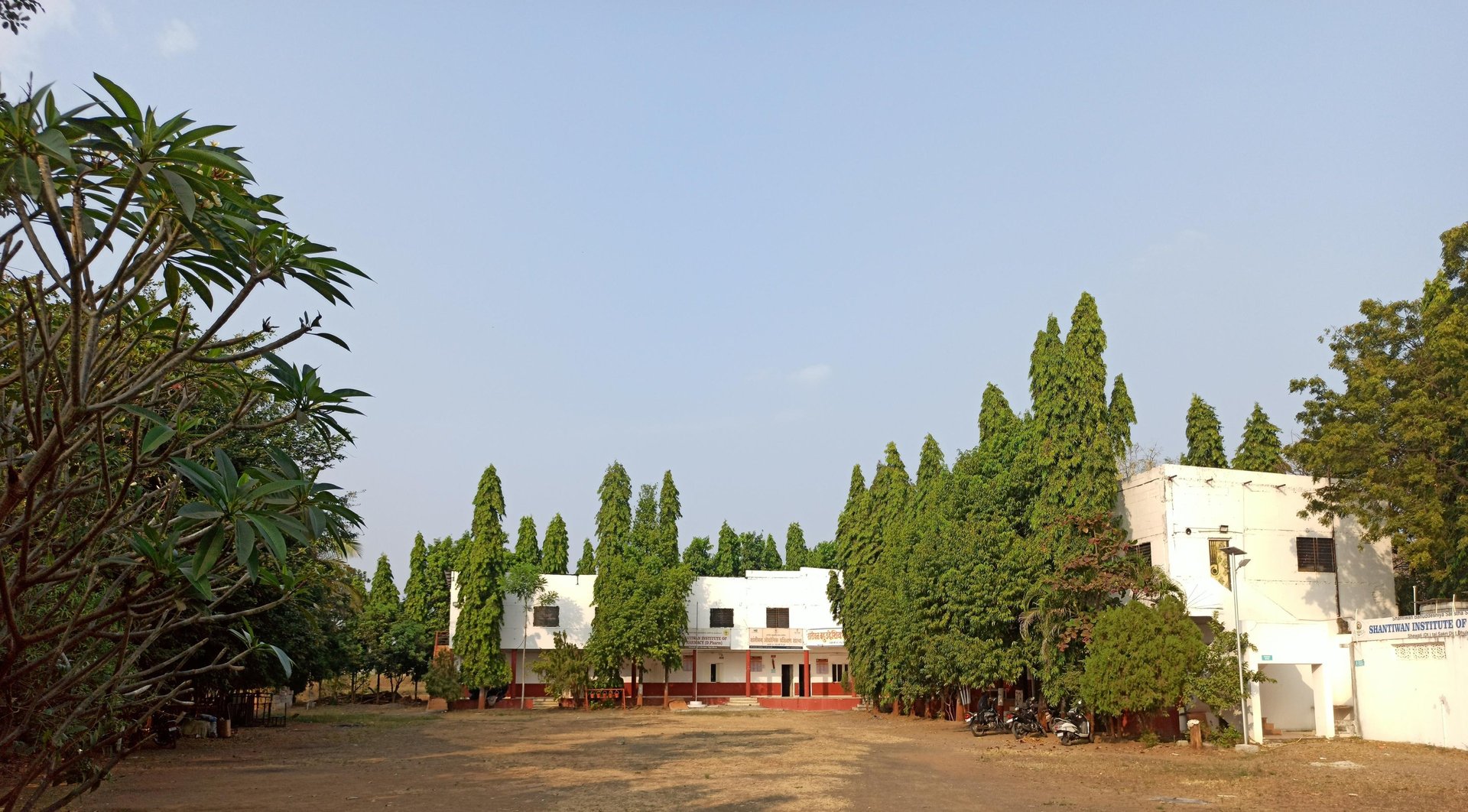 woman wearing yellow long-sleeved dress under white clouds and blue sky during daytime