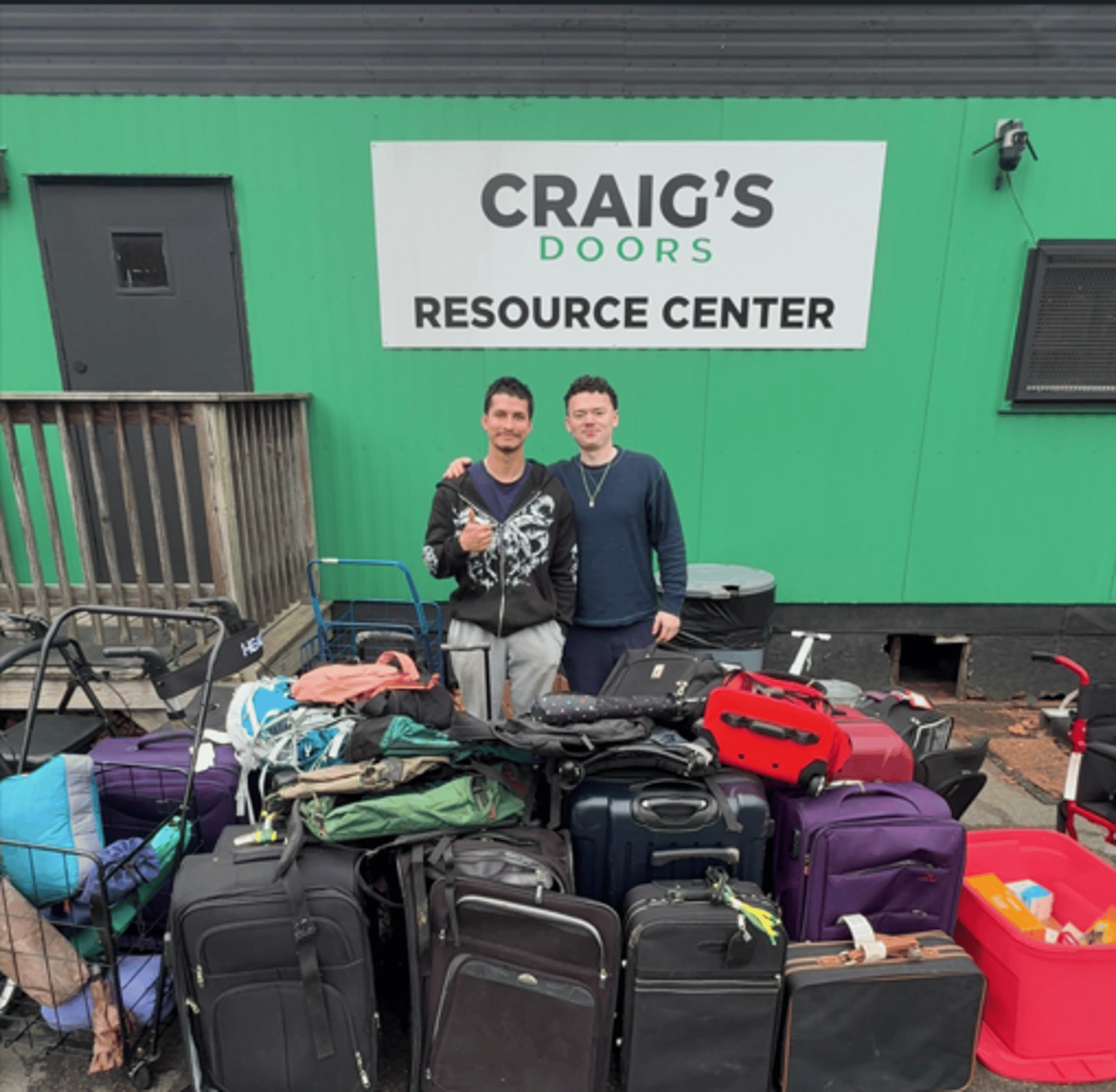 junk removal Hatfield massachusetts