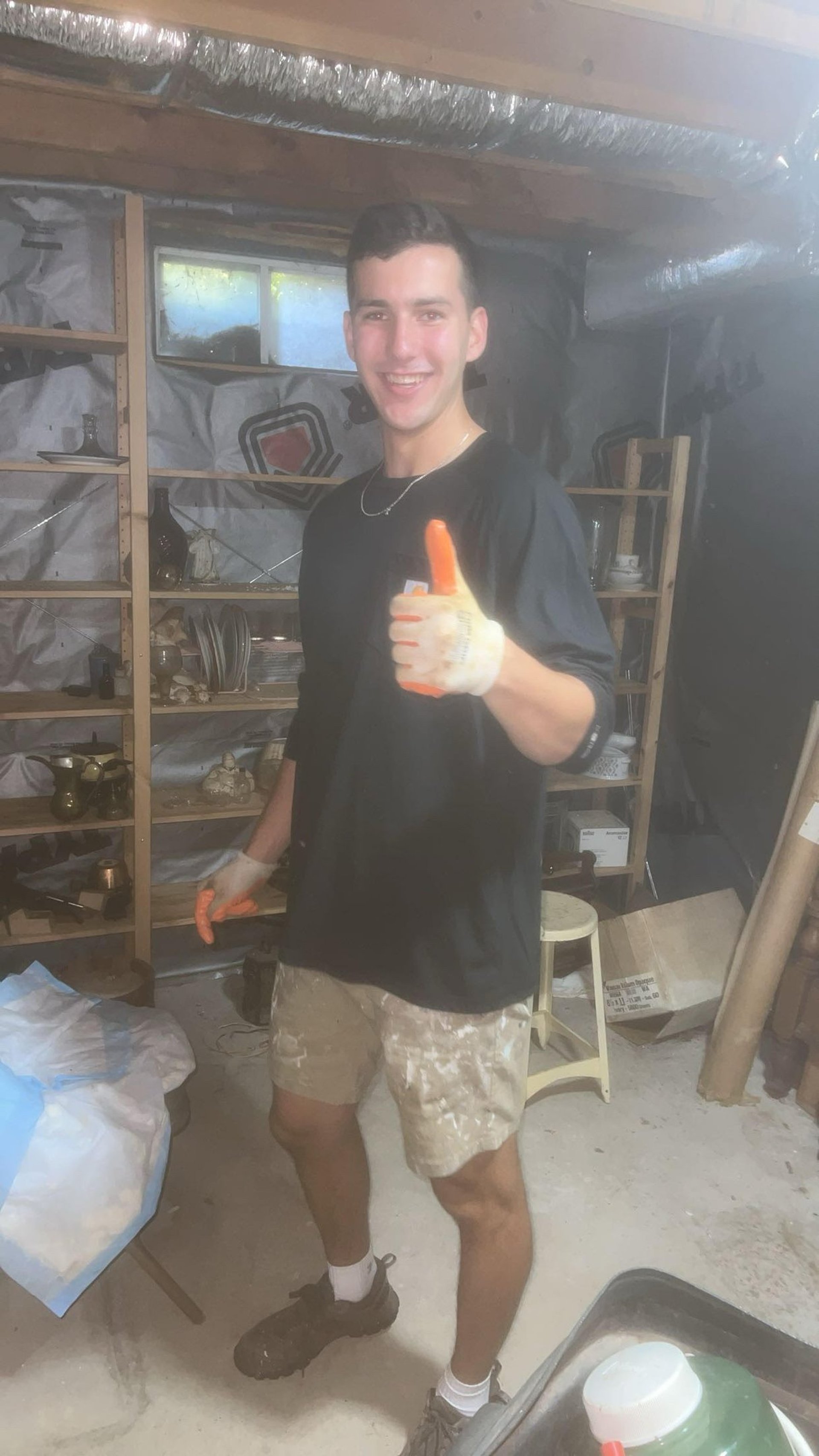 junk removal amherst ma