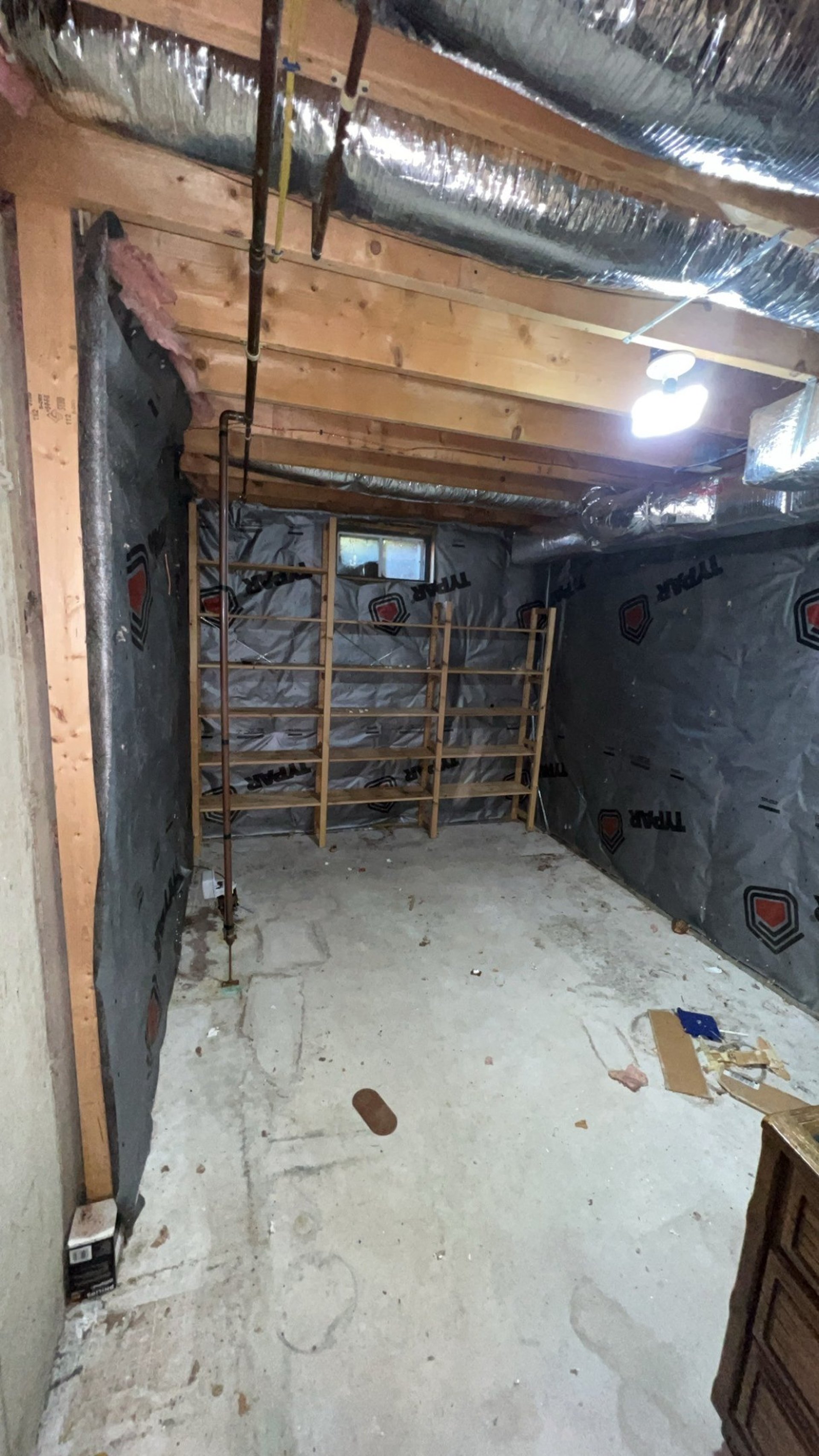 williamsburg junk pick up rubbish removal