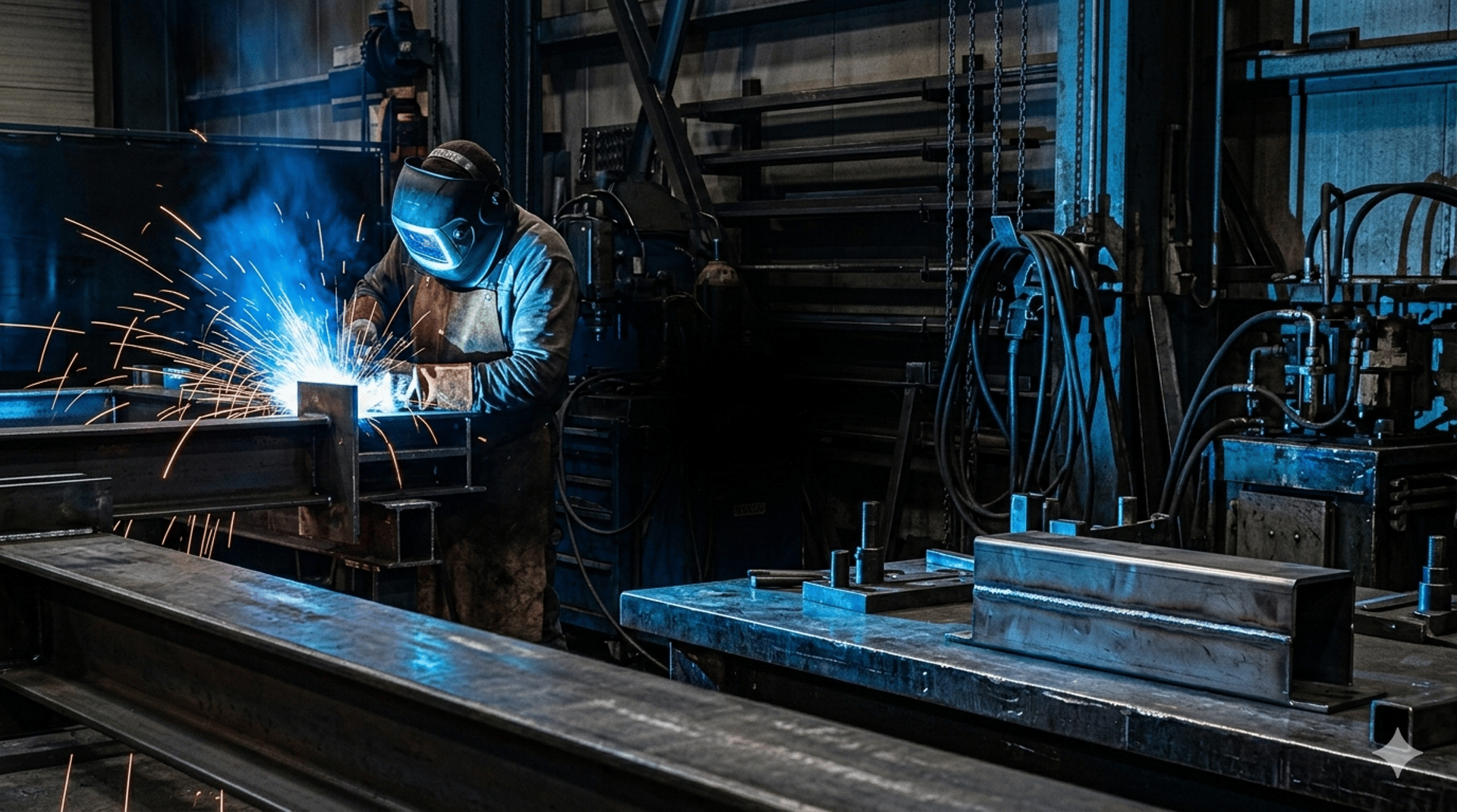 brown and gray wooden surface