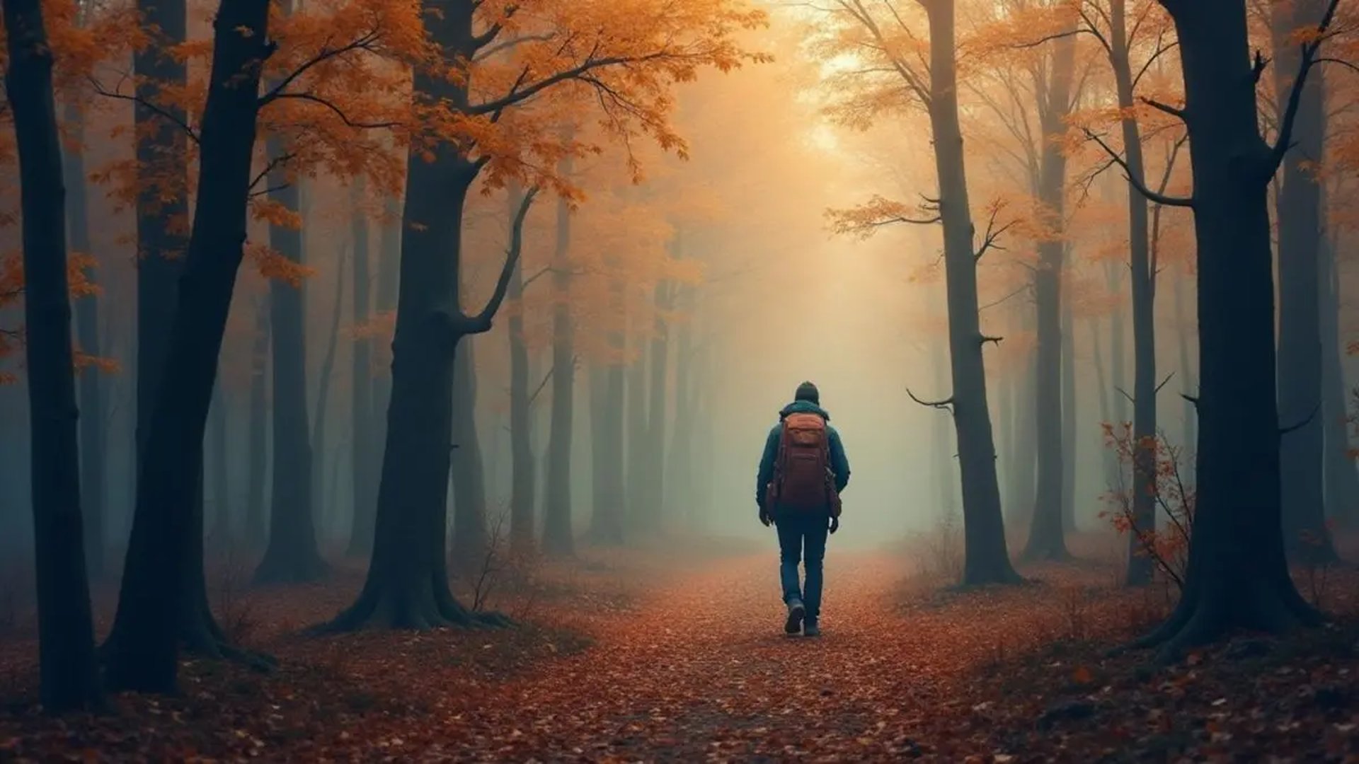 Beginner-friendly freeze-dried food and prep tools.