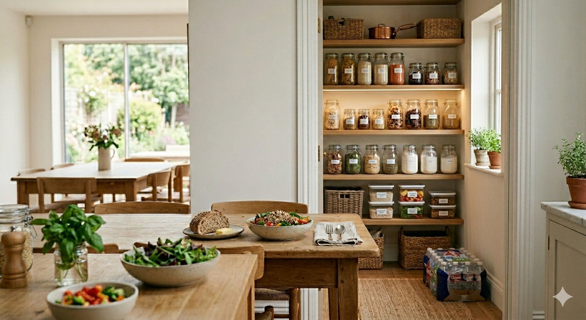 black blue and yellow textile